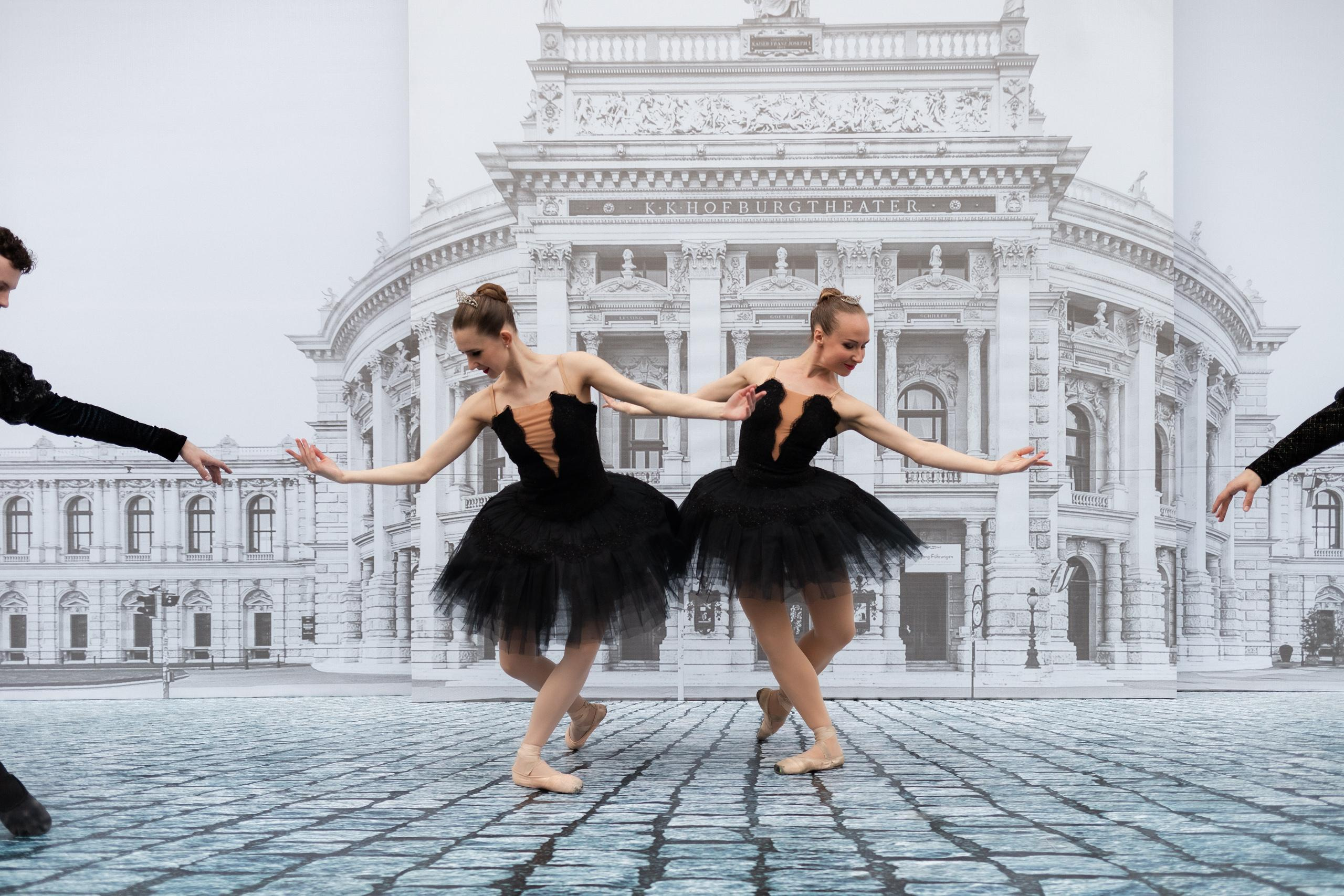 MAIN WINE [1 YEAR]. СВОИ. ФОТООТЧЕТЫ-СОБЫТИЯ-МЕСТА