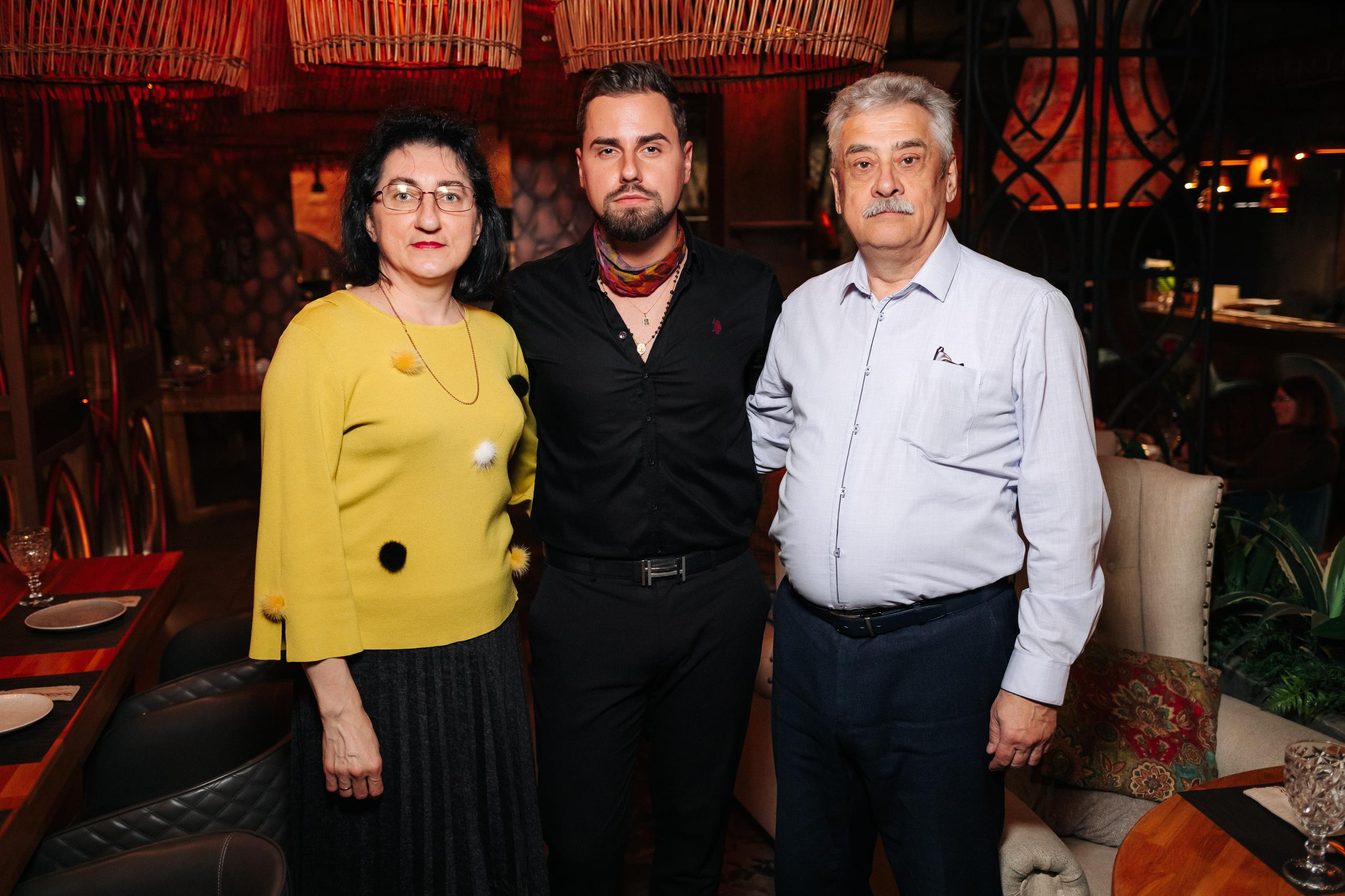 KARAS [МУЗЫКАЛЬНО-ПОЭТИЧЕСКИЙ ВЕЧЕР]. СВОИ. ФОТООТЧЕТЫ-СОБЫТИЯ-МЕСТА