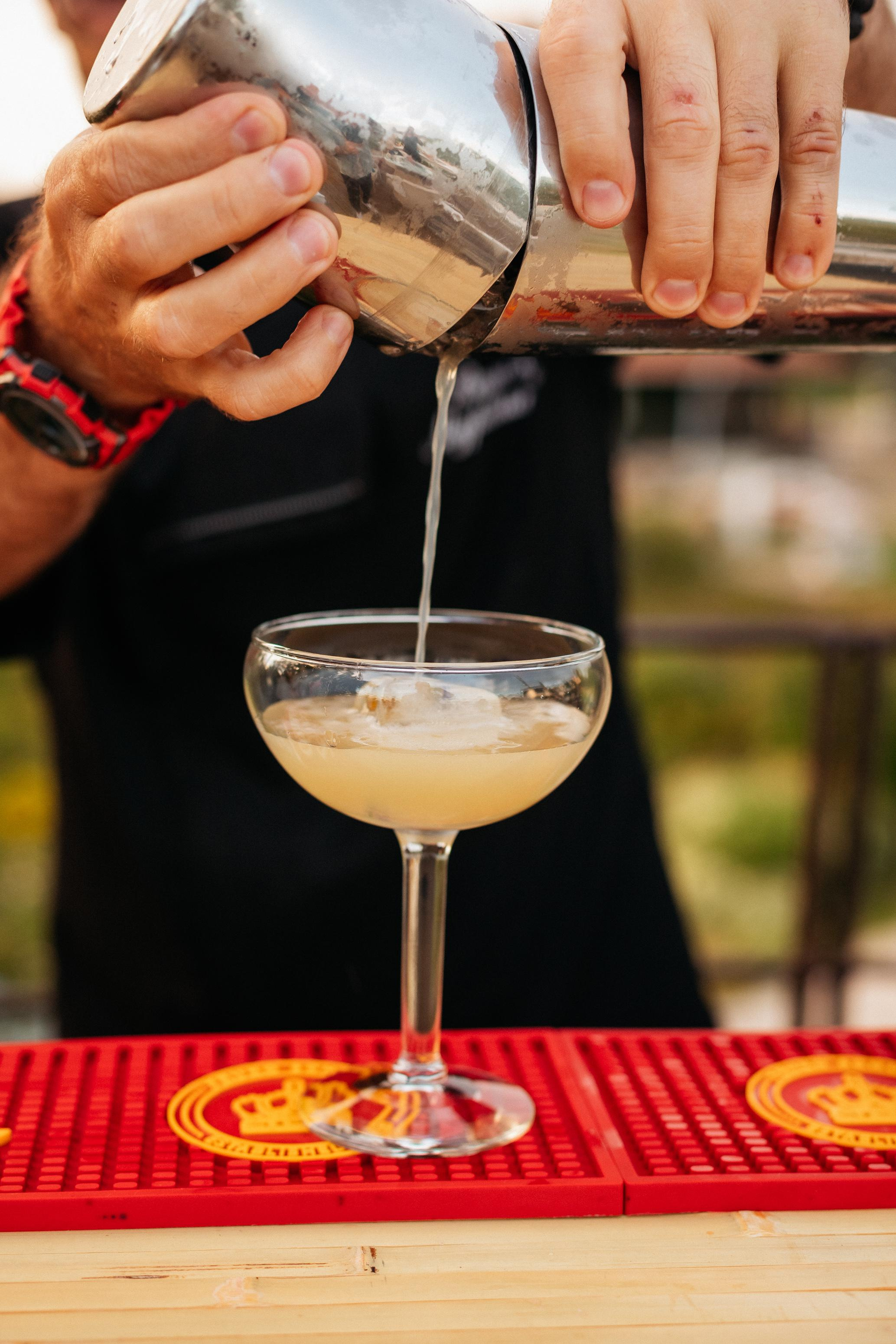 BIRTHDAY VERA [SECRET TRAVELS]. СВОИ. ФОТООТЧЕТЫ-СОБЫТИЯ-МЕСТА