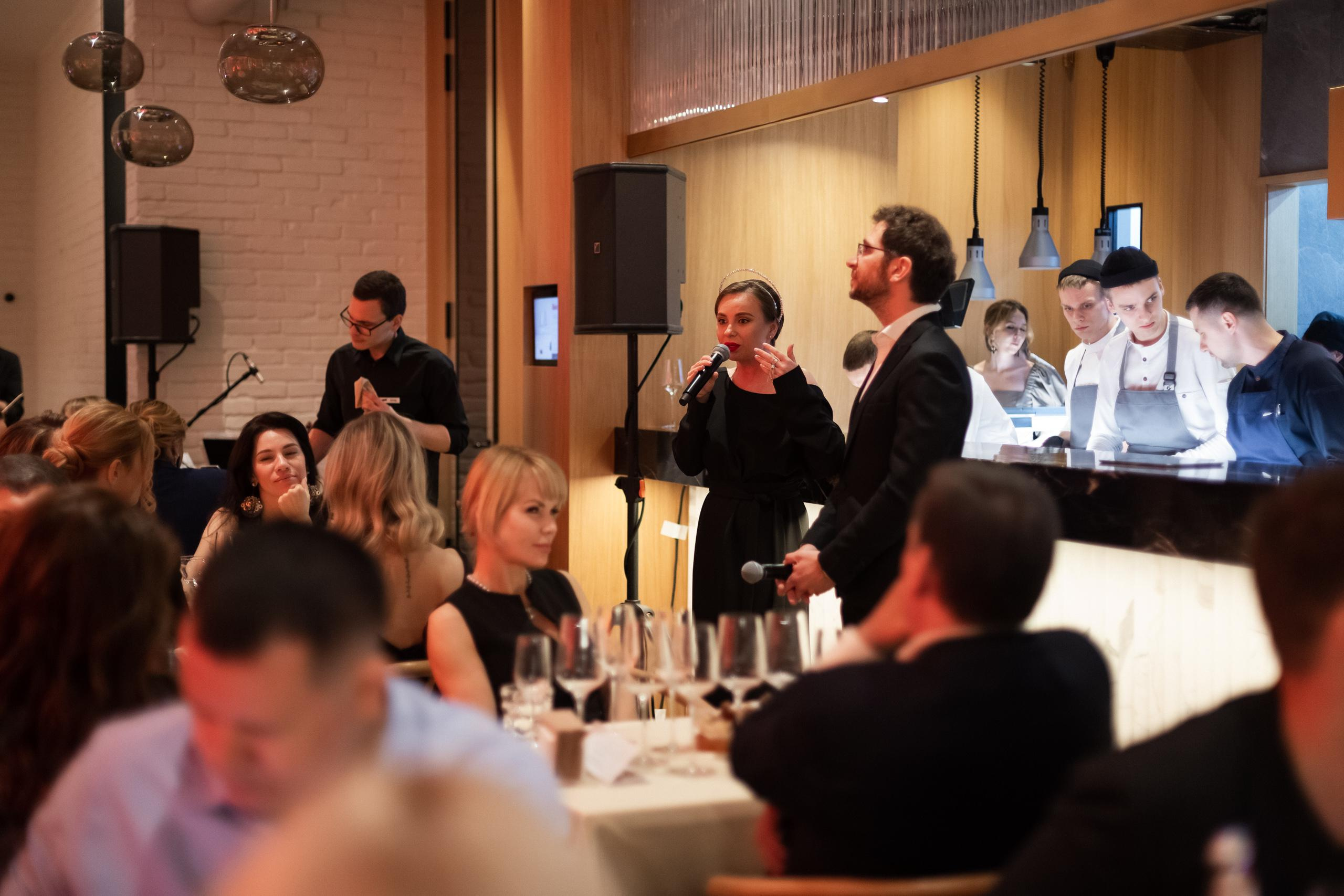 MAIN WINE [1 YEAR]. СВОИ. ФОТООТЧЕТЫ-СОБЫТИЯ-МЕСТА