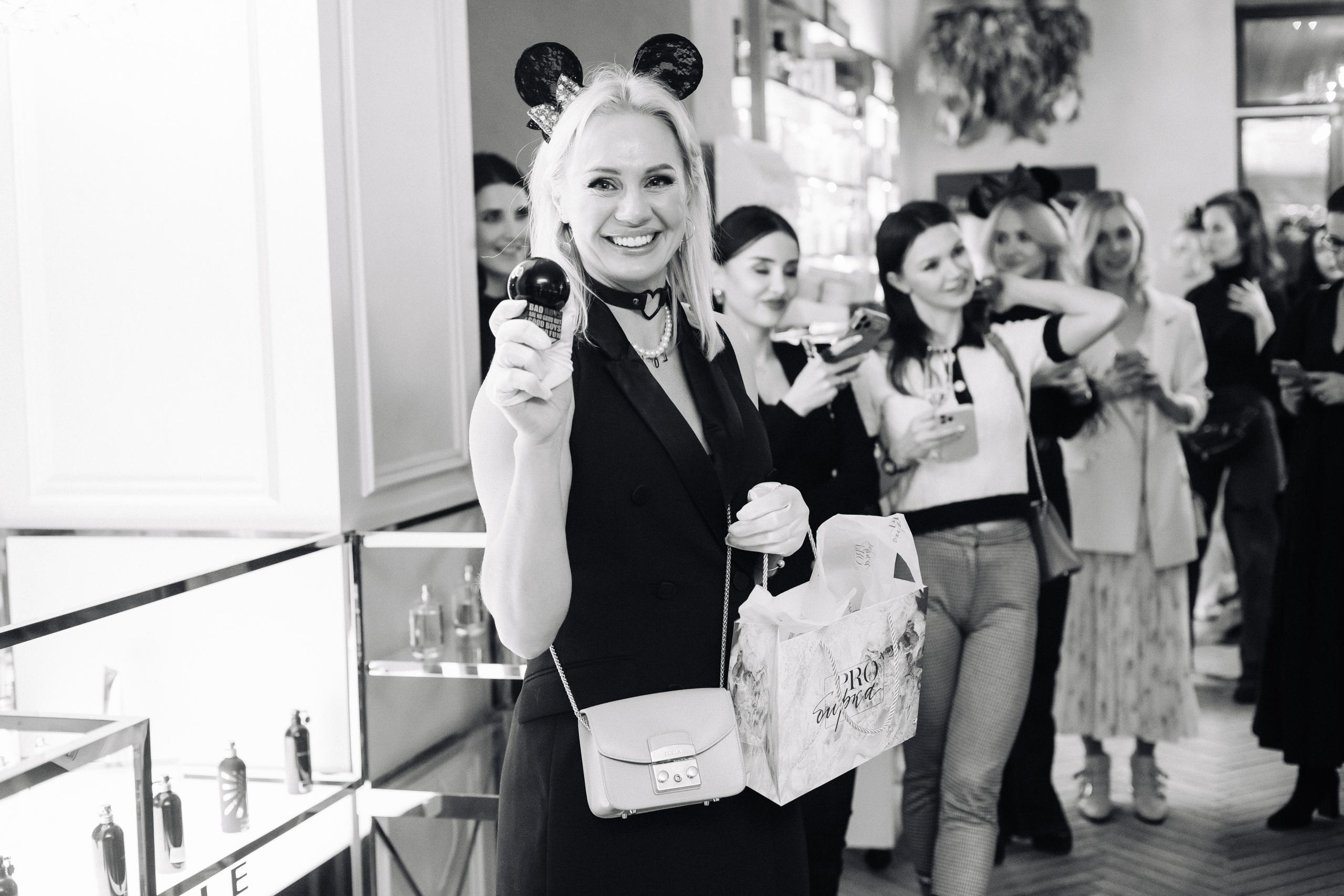 PROBIRKA21 [2+1]. СВОИ. ФОТООТЧЕТЫ-СОБЫТИЯ-МЕСТА