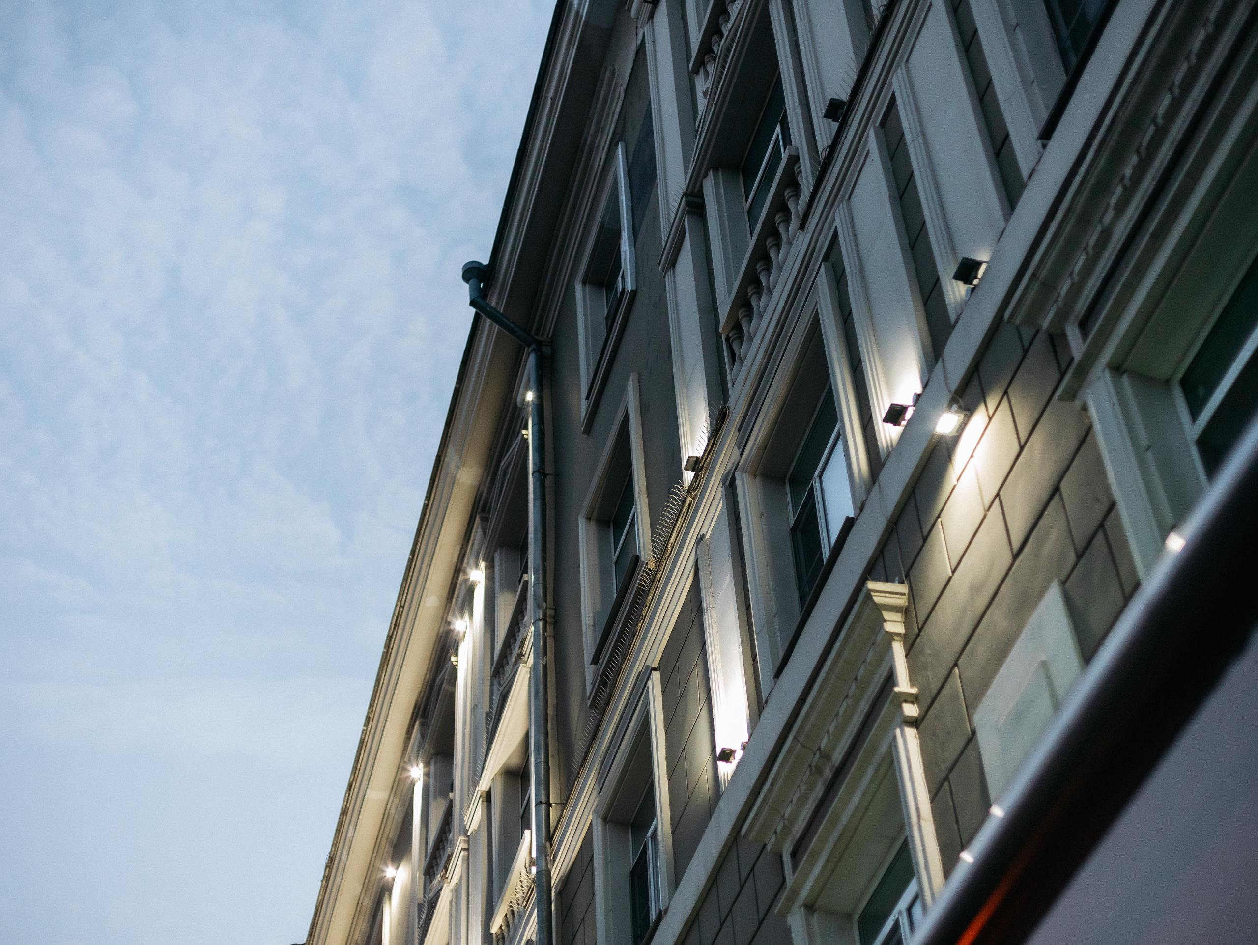 ЛЮБОВЬ И ЛИСИЧКИ [ПРЕЗЕНТАЦИЯ ЛЕТНЕГО МЕНЮ]. СВОИ. ФОТООТЧЕТЫ-СОБЫТИЯ-МЕСТА