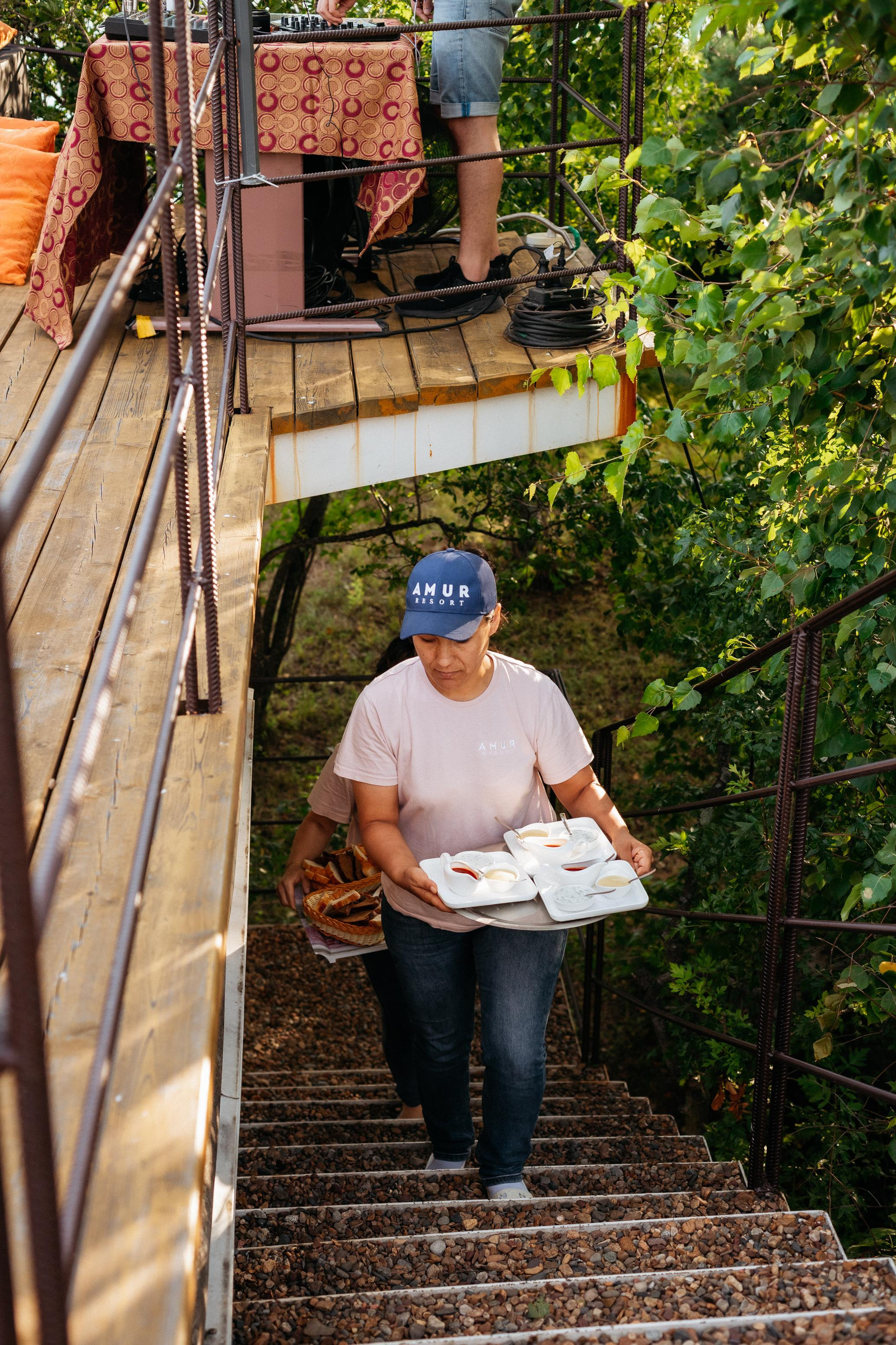 BIRTHDAY VERA [SECRET TRAVELS]. СВОИ. ФОТООТЧЕТЫ-СОБЫТИЯ-МЕСТА