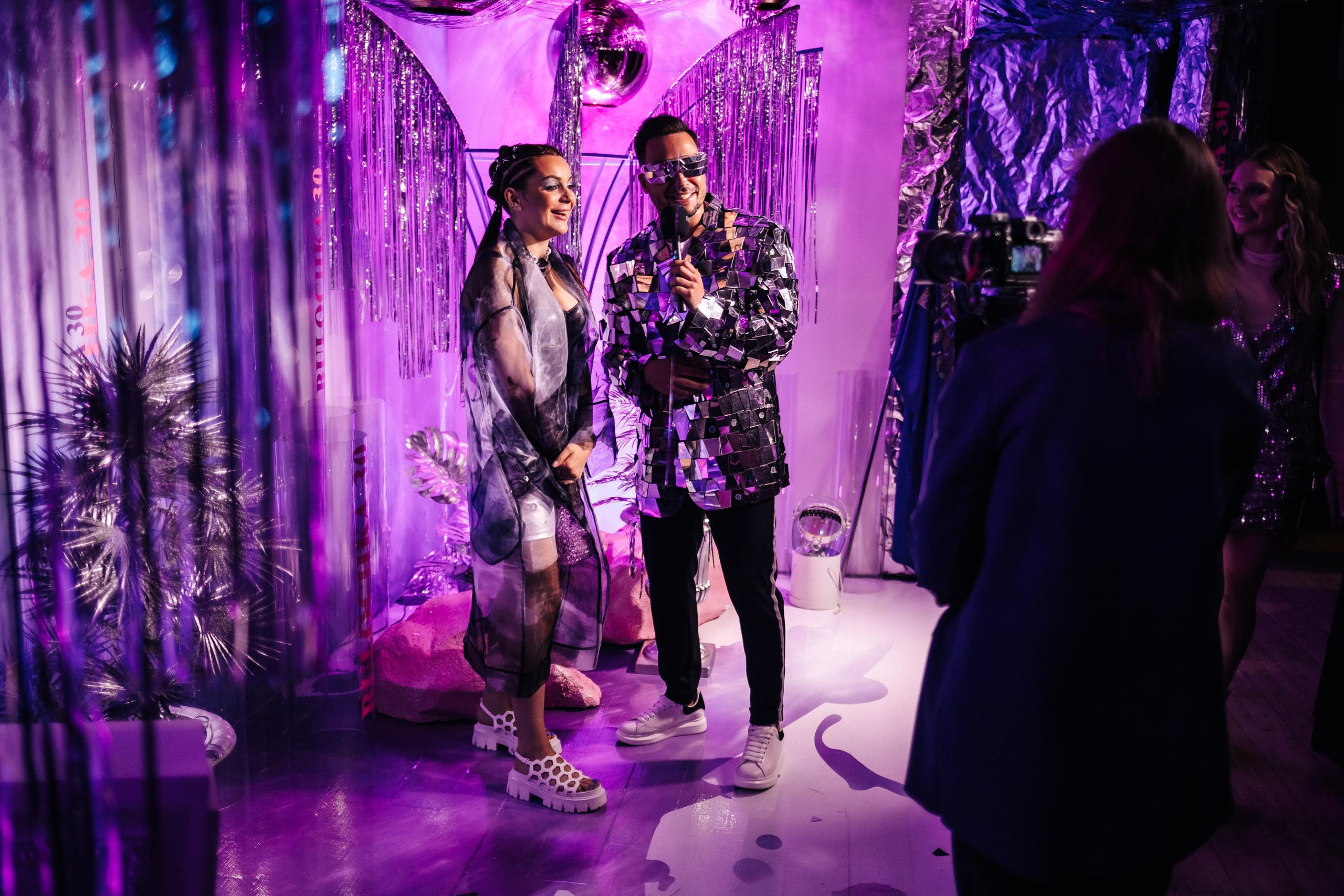 CHOCOLATE [BD BULOCHKA]. СВОИ. ФОТООТЧЕТЫ-СОБЫТИЯ-МЕСТА