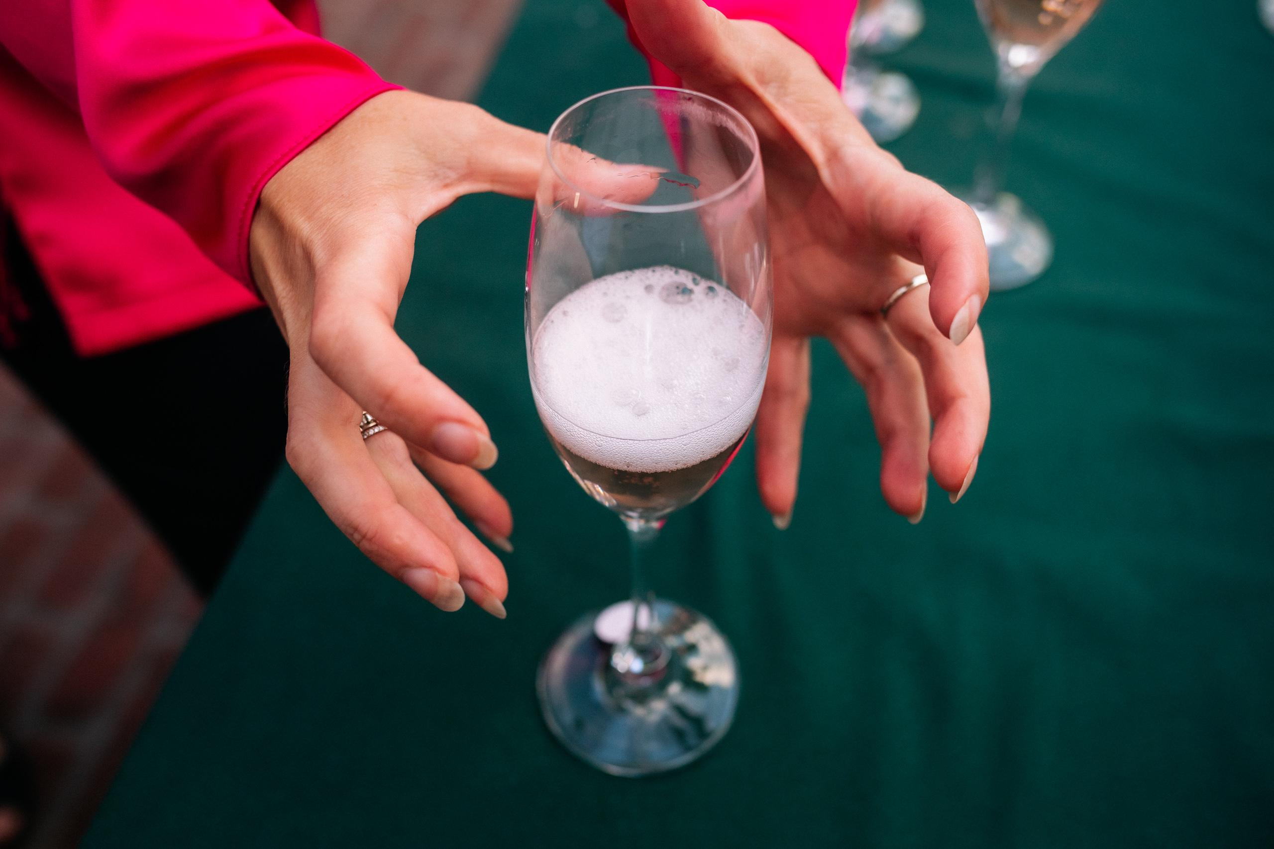 ЭХО [7 ЛЕТ ВМЕСТЕ]. СВОИ. ФОТООТЧЕТЫ-СОБЫТИЯ-МЕСТА