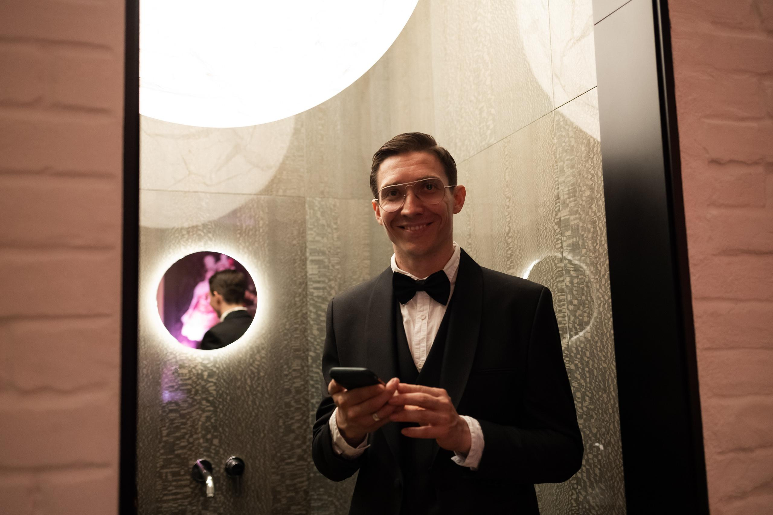 MAIN WINE [1 YEAR]. СВОИ. ФОТООТЧЕТЫ-СОБЫТИЯ-МЕСТА