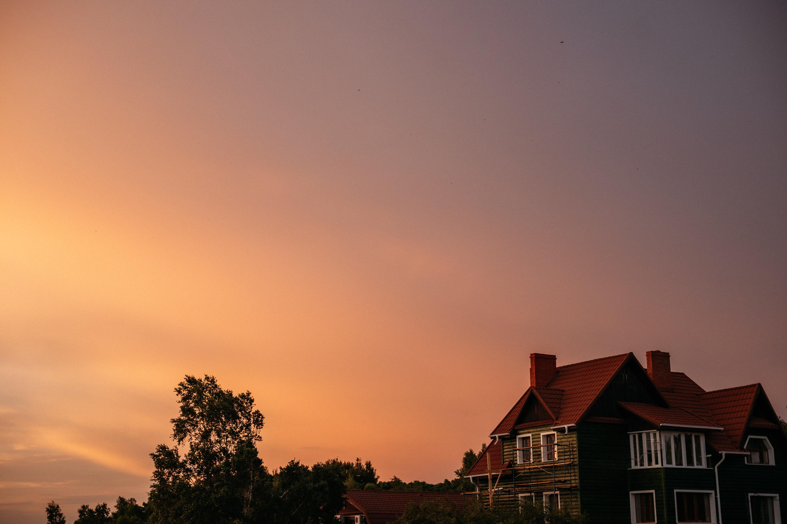 BIRTHDAY VERA [SECRET TRAVELS]. СВОИ. ФОТООТЧЕТЫ-СОБЫТИЯ-МЕСТА