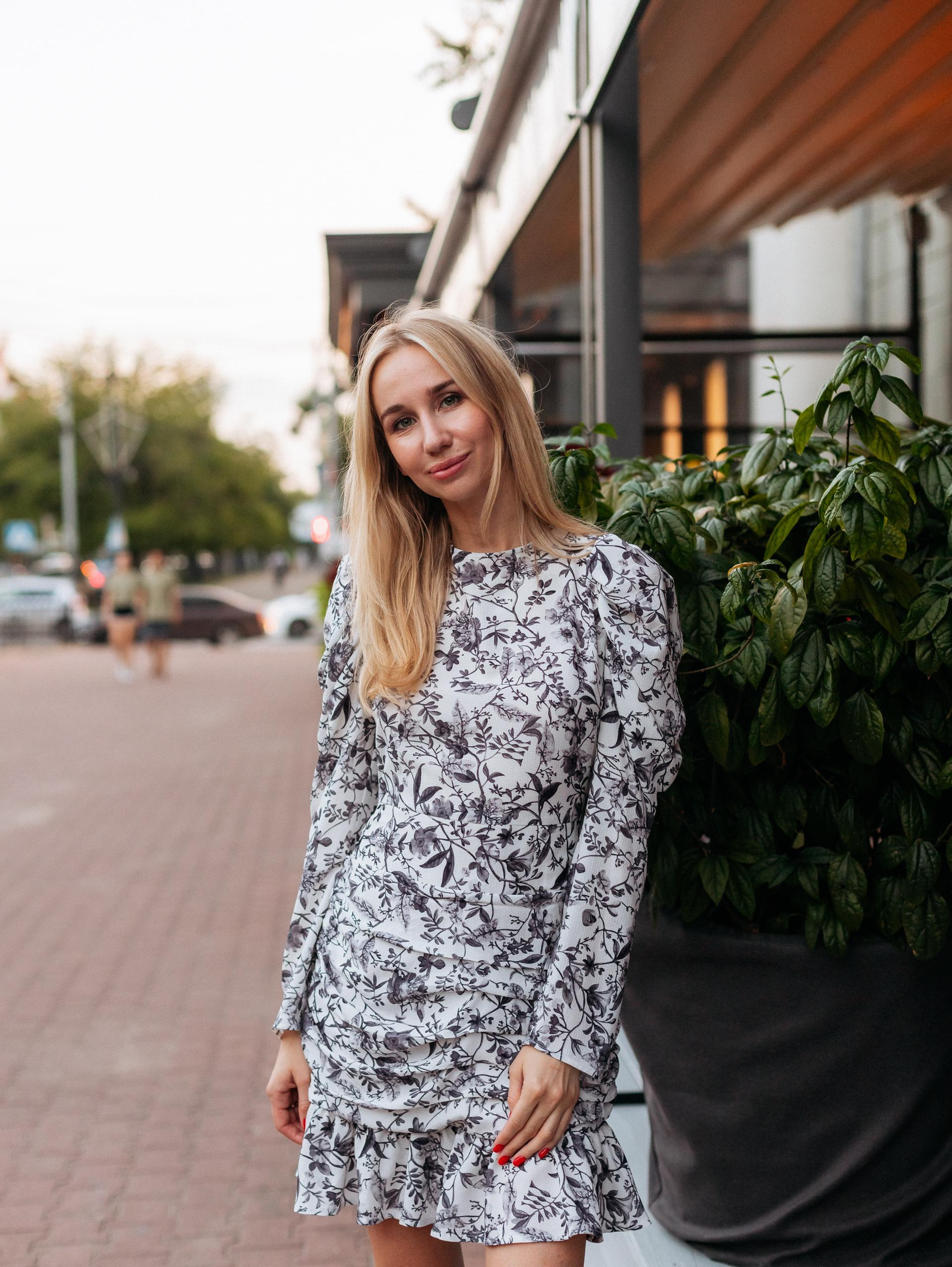 ЛЮБОВЬ И ЛИСИЧКИ [ПРЕЗЕНТАЦИЯ ЛЕТНЕГО МЕНЮ]. СВОИ. ФОТООТЧЕТЫ-СОБЫТИЯ-МЕСТА