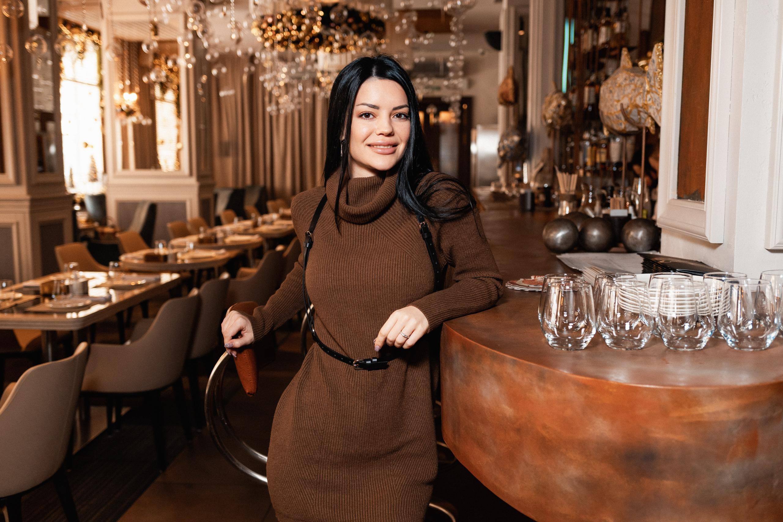 МК по СВЕЧЕВАРЕНИЮ. СВОИ. ФОТООТЧЕТЫ-СОБЫТИЯ-МЕСТА