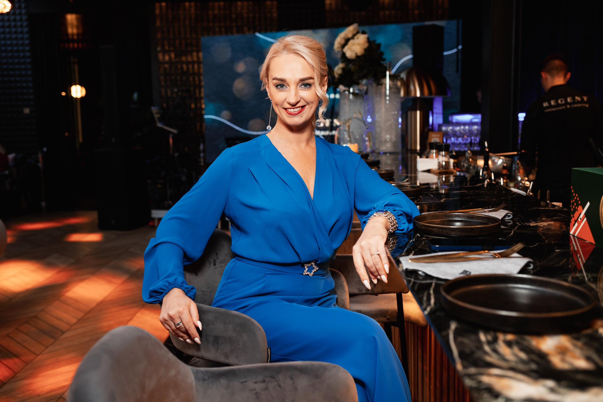 INLOVE [открытие террассы]. СВОИ. ФОТООТЧЕТЫ-СОБЫТИЯ-МЕСТА