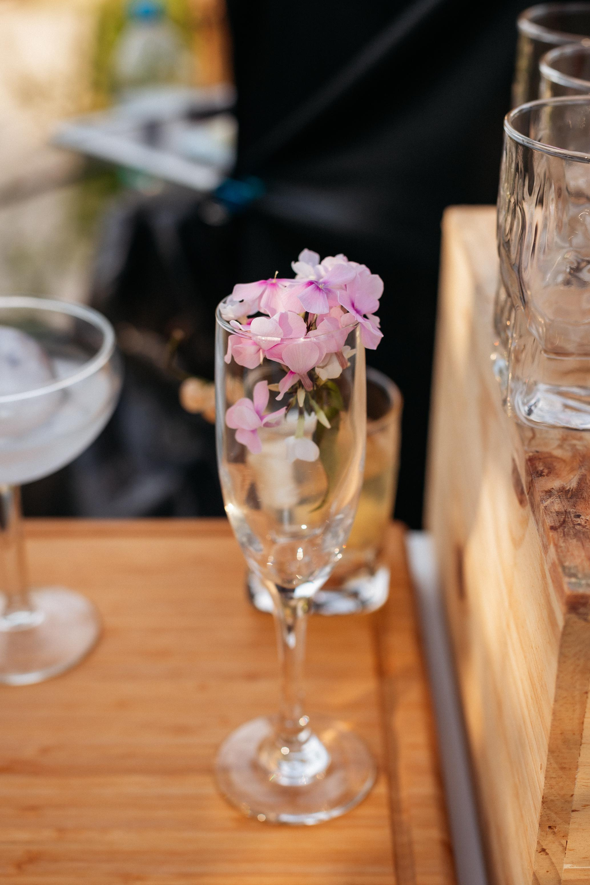 BIRTHDAY VERA [SECRET TRAVELS]. СВОИ. ФОТООТЧЕТЫ-СОБЫТИЯ-МЕСТА