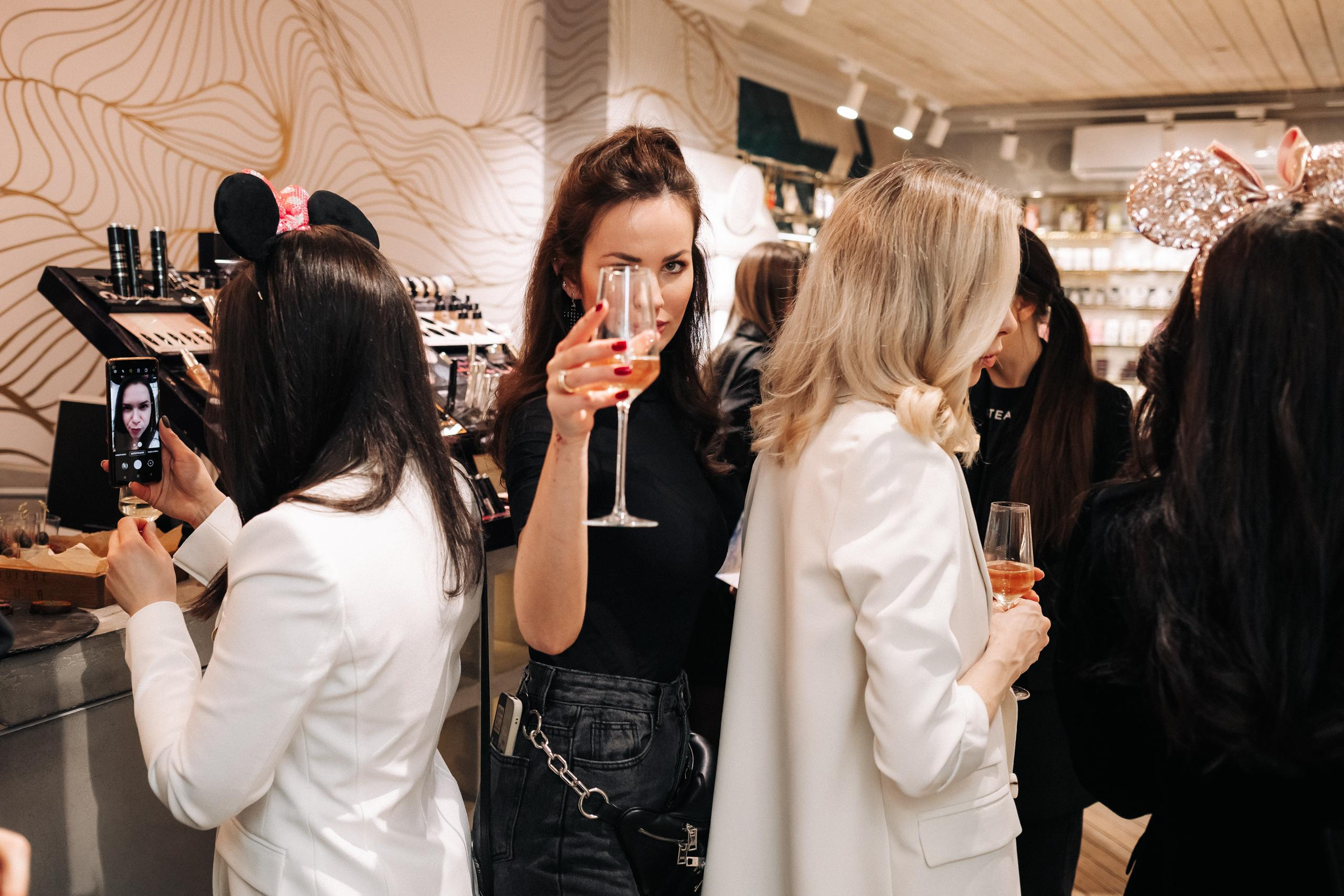 PROBIRKA21 [2+1]. СВОИ. ФОТООТЧЕТЫ-СОБЫТИЯ-МЕСТА