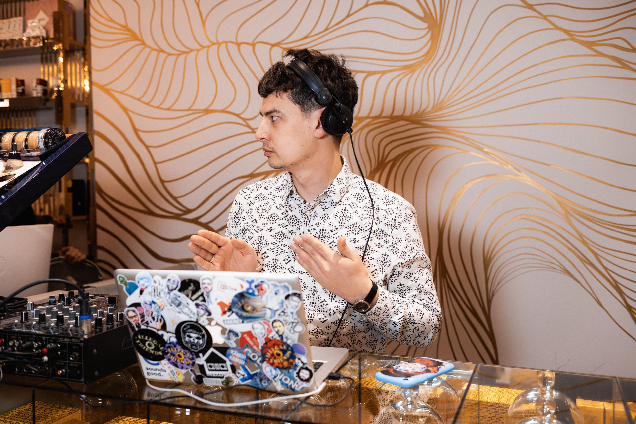 PROBIRKA21 [2+1]. СВОИ. ФОТООТЧЕТЫ-СОБЫТИЯ-МЕСТА