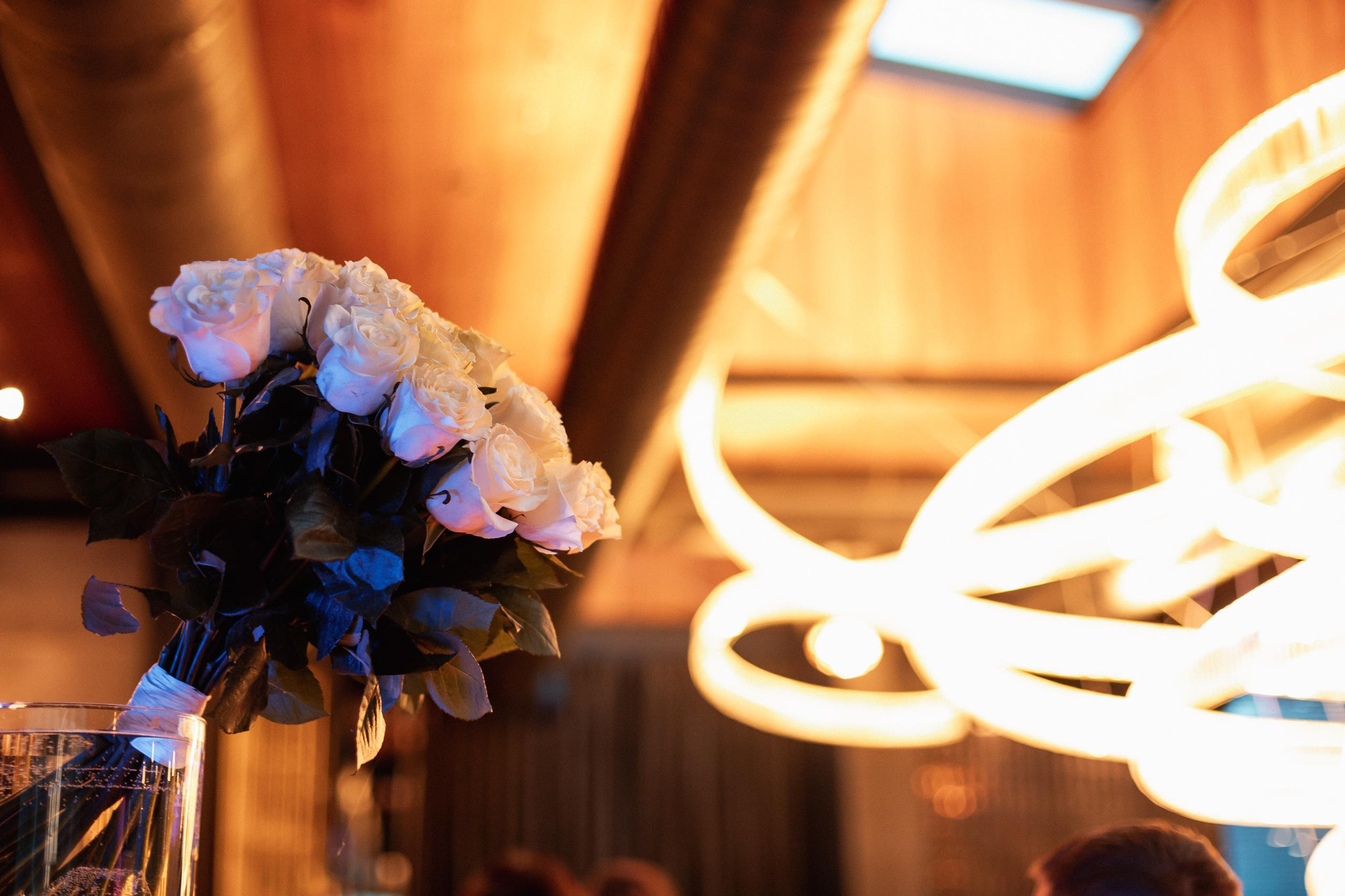 INLOVE [открытие террассы]. СВОИ. ФОТООТЧЕТЫ-СОБЫТИЯ-МЕСТА