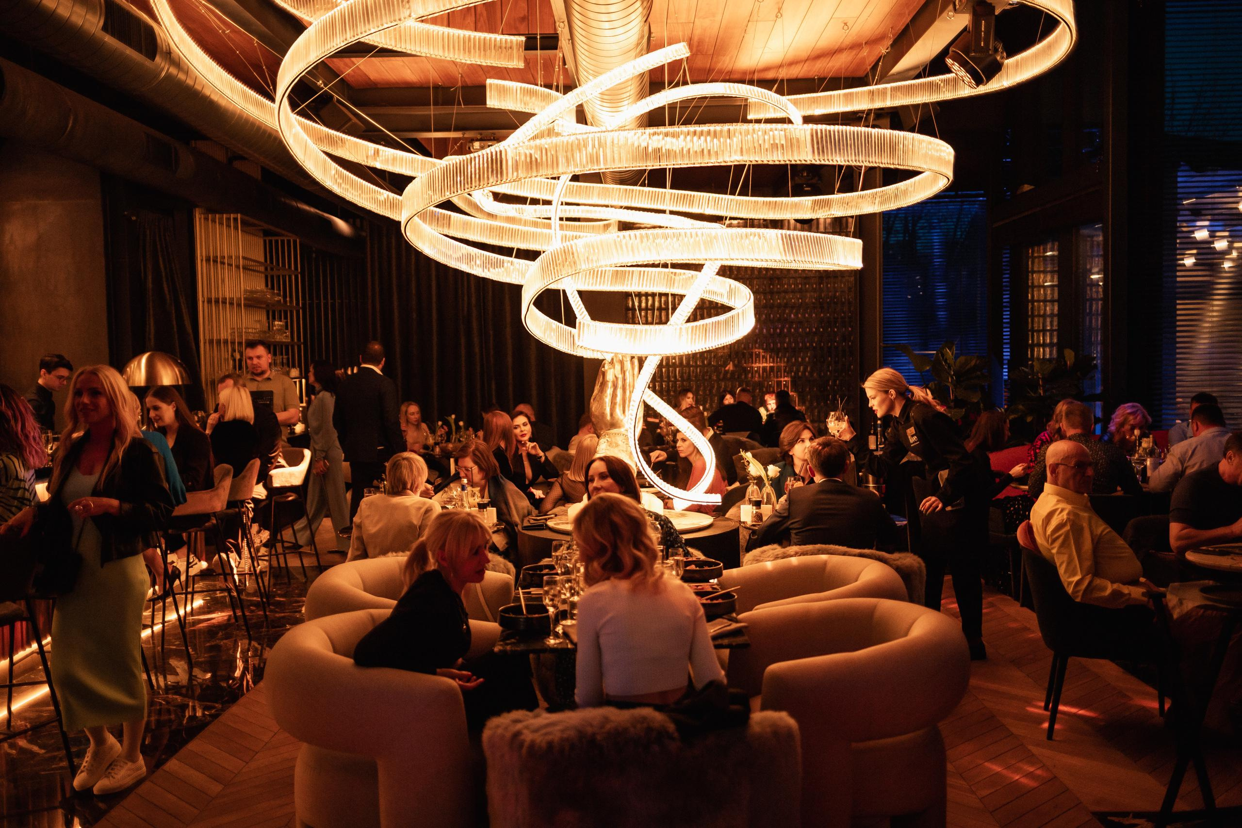 INLOVE [открытие террассы]. СВОИ. ФОТООТЧЕТЫ-СОБЫТИЯ-МЕСТА