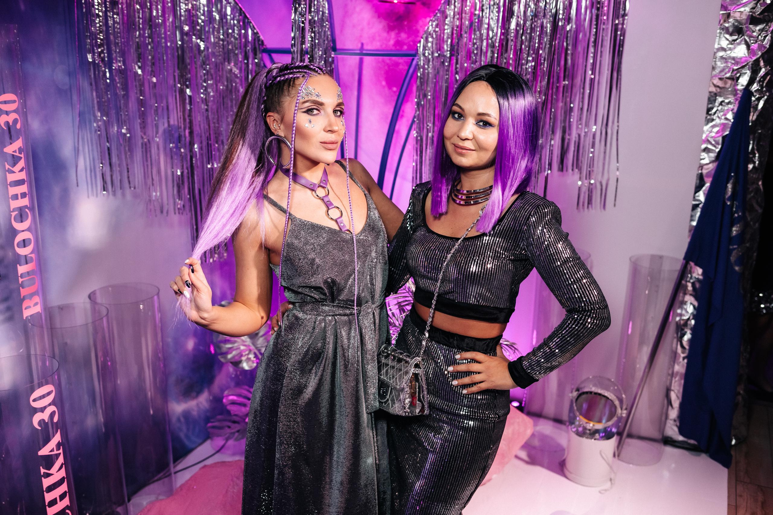 CHOCOLATE [BD BULOCHKA]. СВОИ. ФОТООТЧЕТЫ-СОБЫТИЯ-МЕСТА