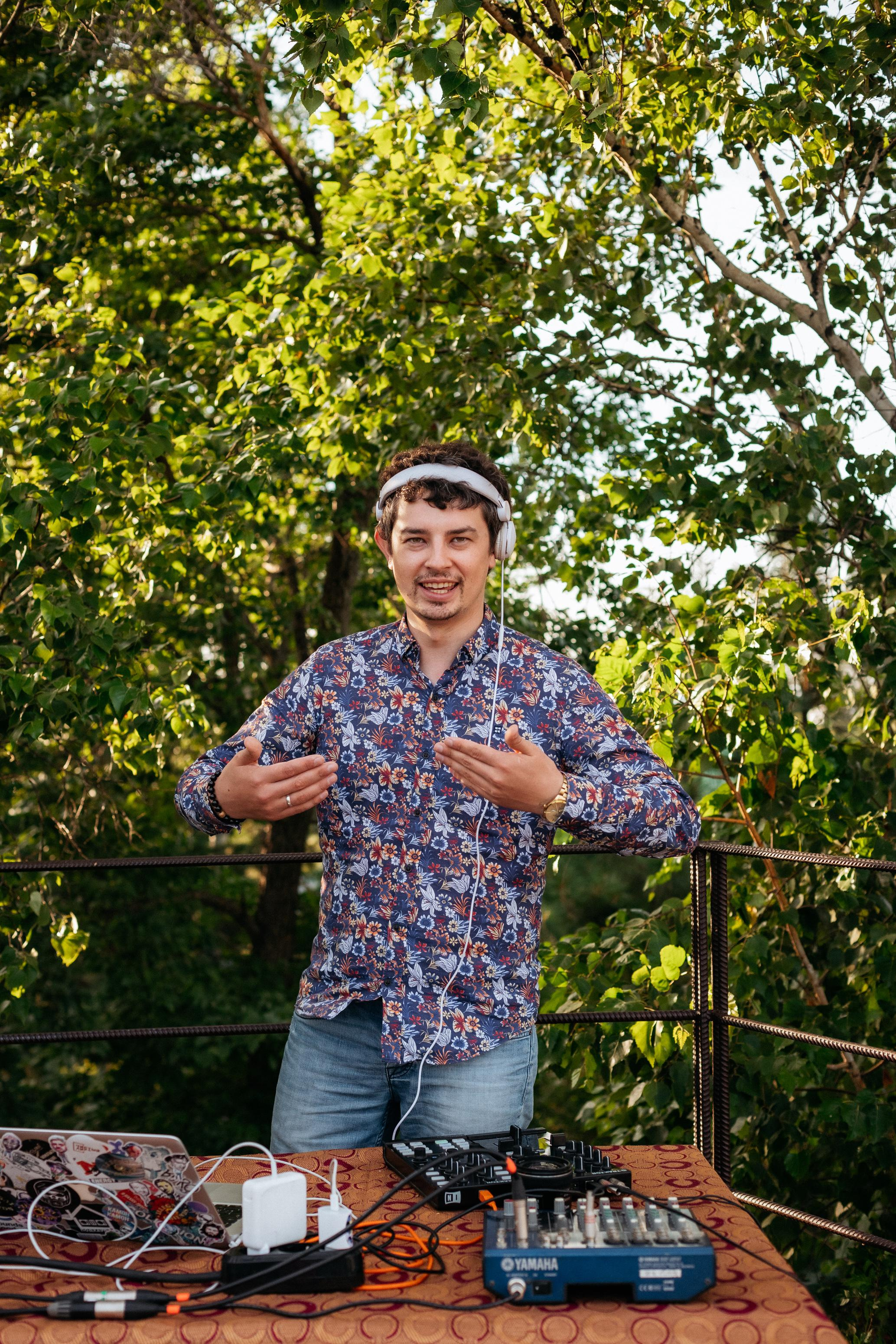 BIRTHDAY VERA [SECRET TRAVELS]. СВОИ. ФОТООТЧЕТЫ-СОБЫТИЯ-МЕСТА