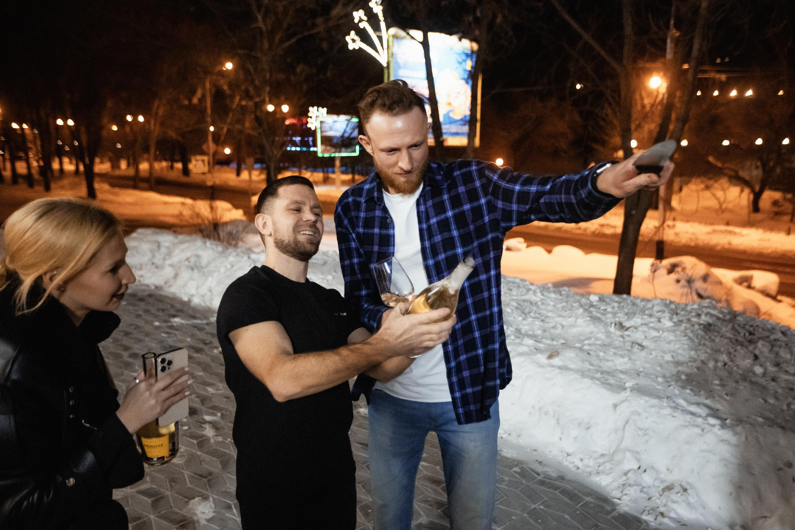 МОМЕНТЫ [ОТКРЫТИЕ]. СВОИ. ФОТООТЧЕТЫ-СОБЫТИЯ-МЕСТА