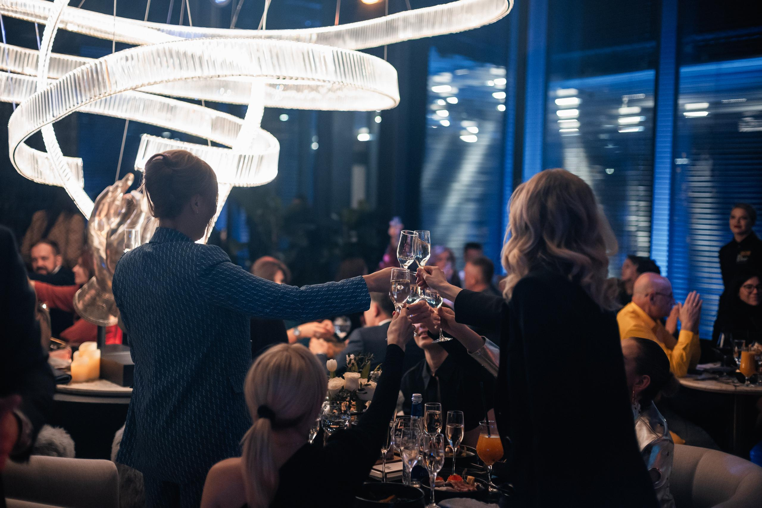 INLOVE [открытие террассы]. СВОИ. ФОТООТЧЕТЫ-СОБЫТИЯ-МЕСТА