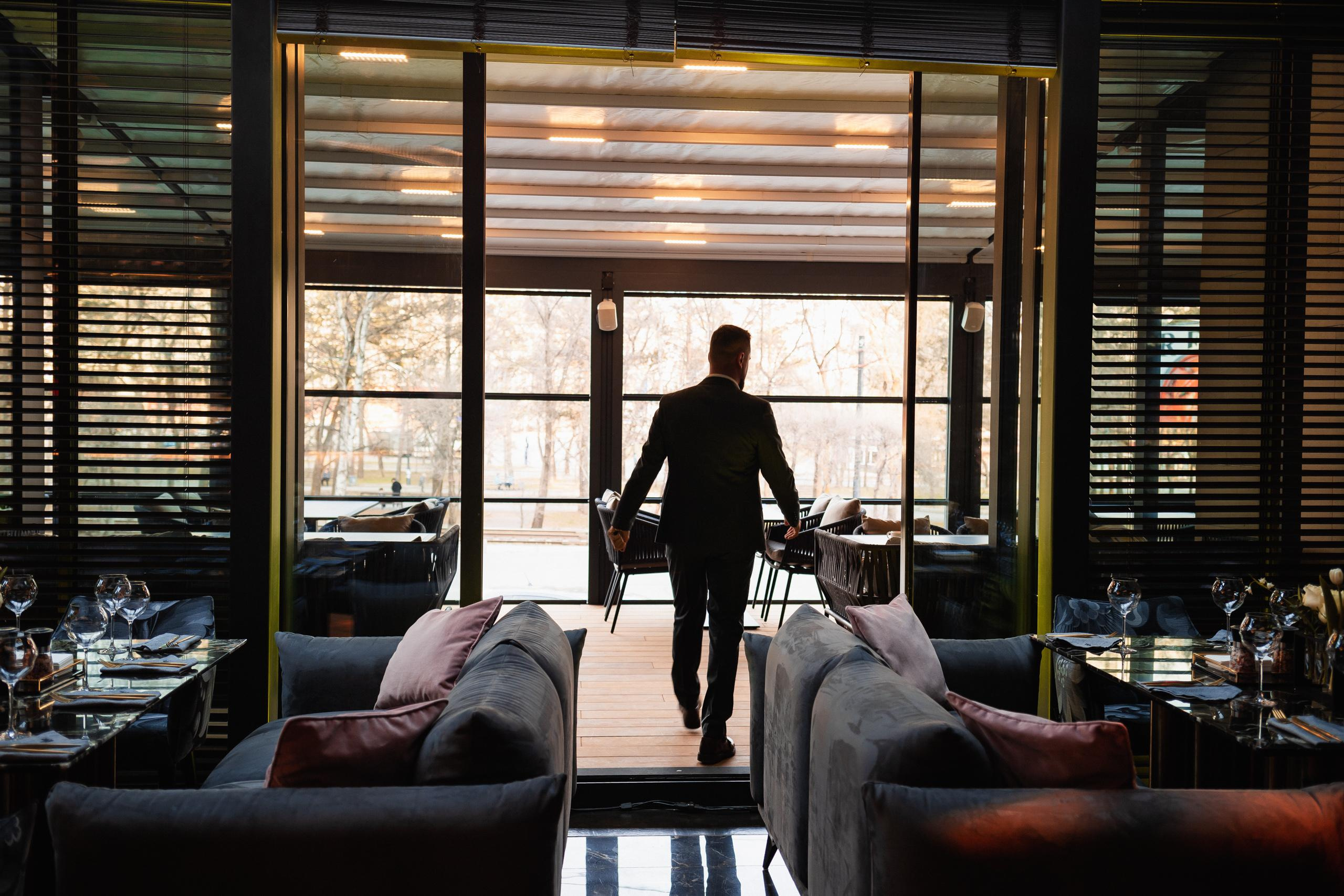 INLOVE [открытие террассы]. СВОИ. ФОТООТЧЕТЫ-СОБЫТИЯ-МЕСТА