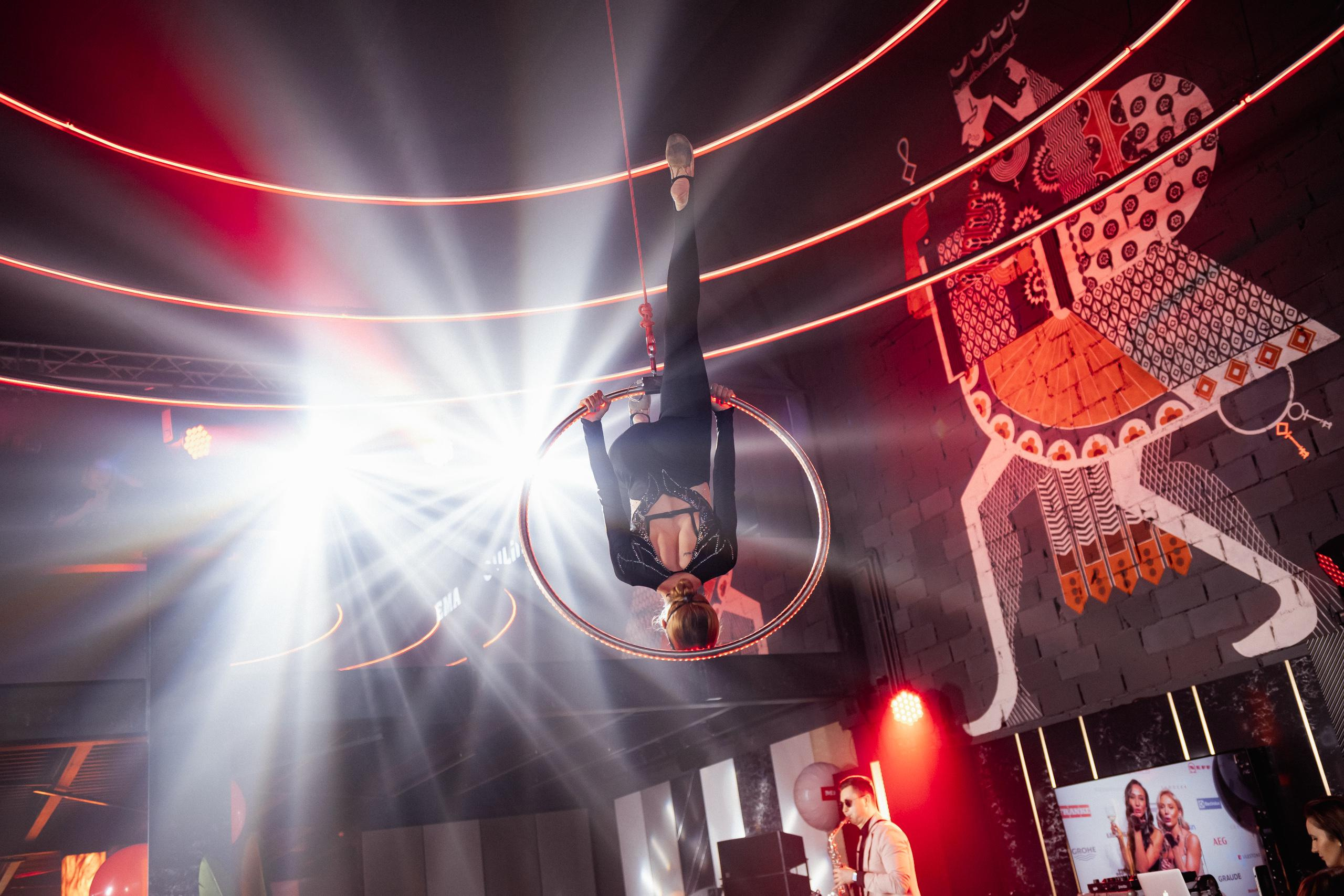 BRAVO [ПРЕЗЕНТАЦИЯ MIELE]. СВОИ. ФОТООТЧЕТЫ-СОБЫТИЯ-МЕСТА