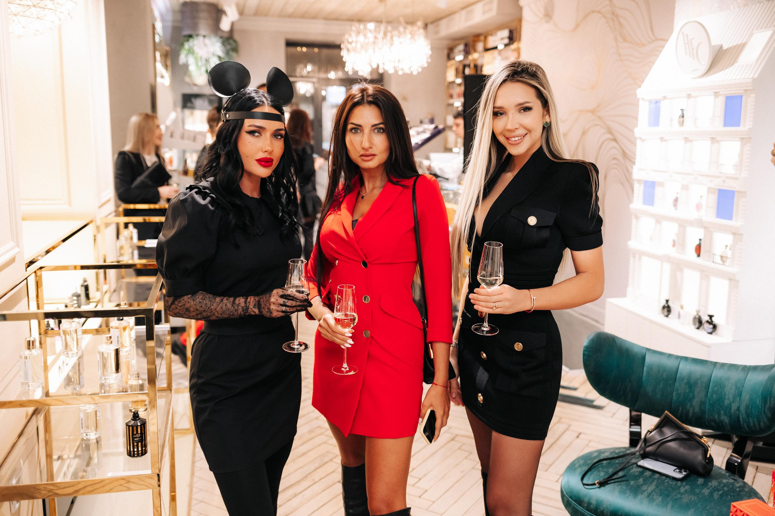 PROBIRKA21 [2+1]. СВОИ. ФОТООТЧЕТЫ-СОБЫТИЯ-МЕСТА