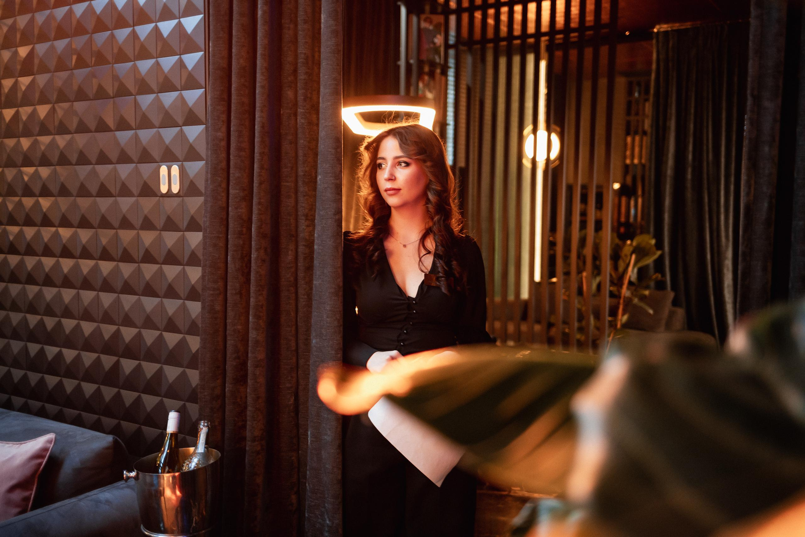 INLOVE [открытие террассы]. СВОИ. ФОТООТЧЕТЫ-СОБЫТИЯ-МЕСТА