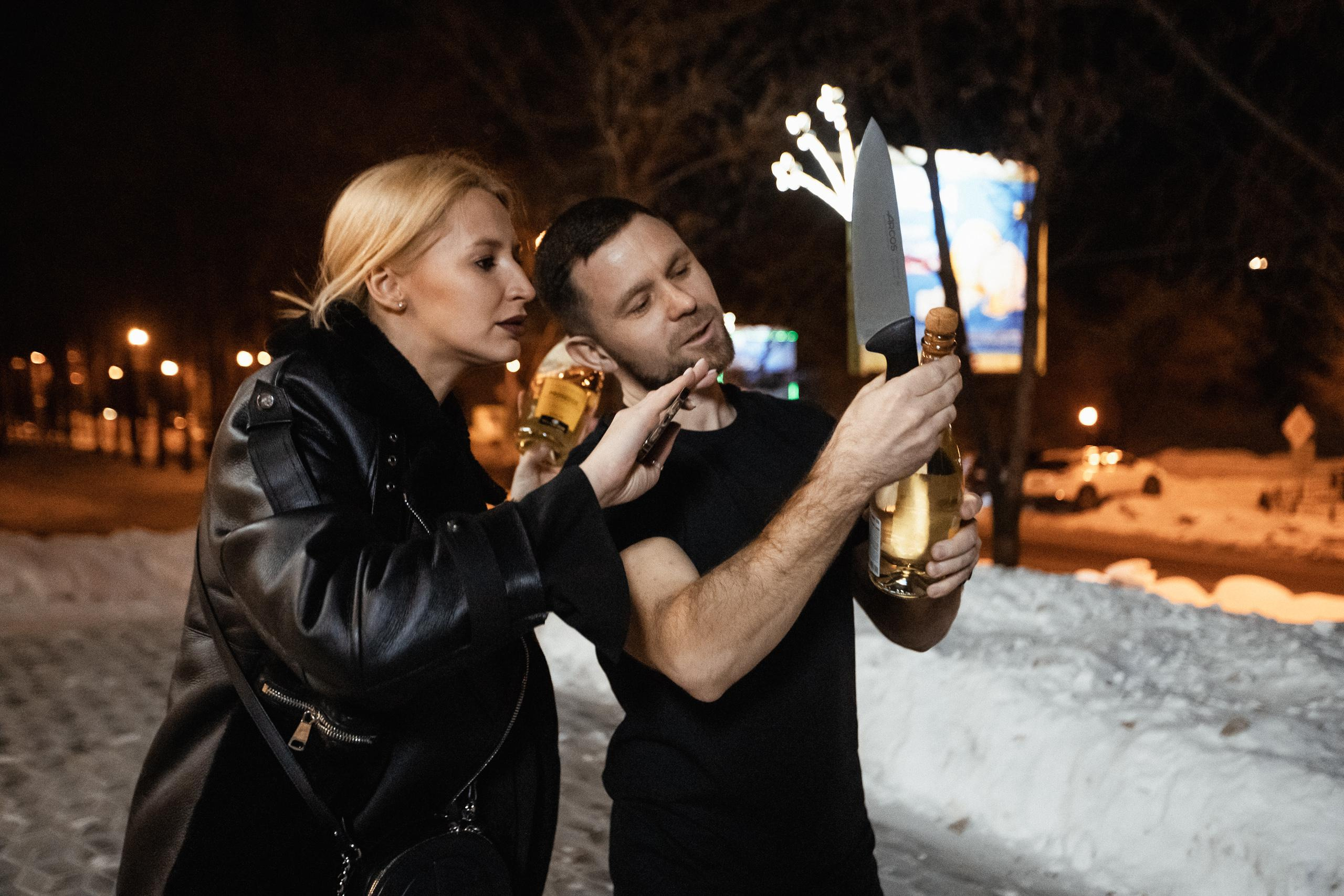 МОМЕНТЫ [ОТКРЫТИЕ]. СВОИ. ФОТООТЧЕТЫ-СОБЫТИЯ-МЕСТА