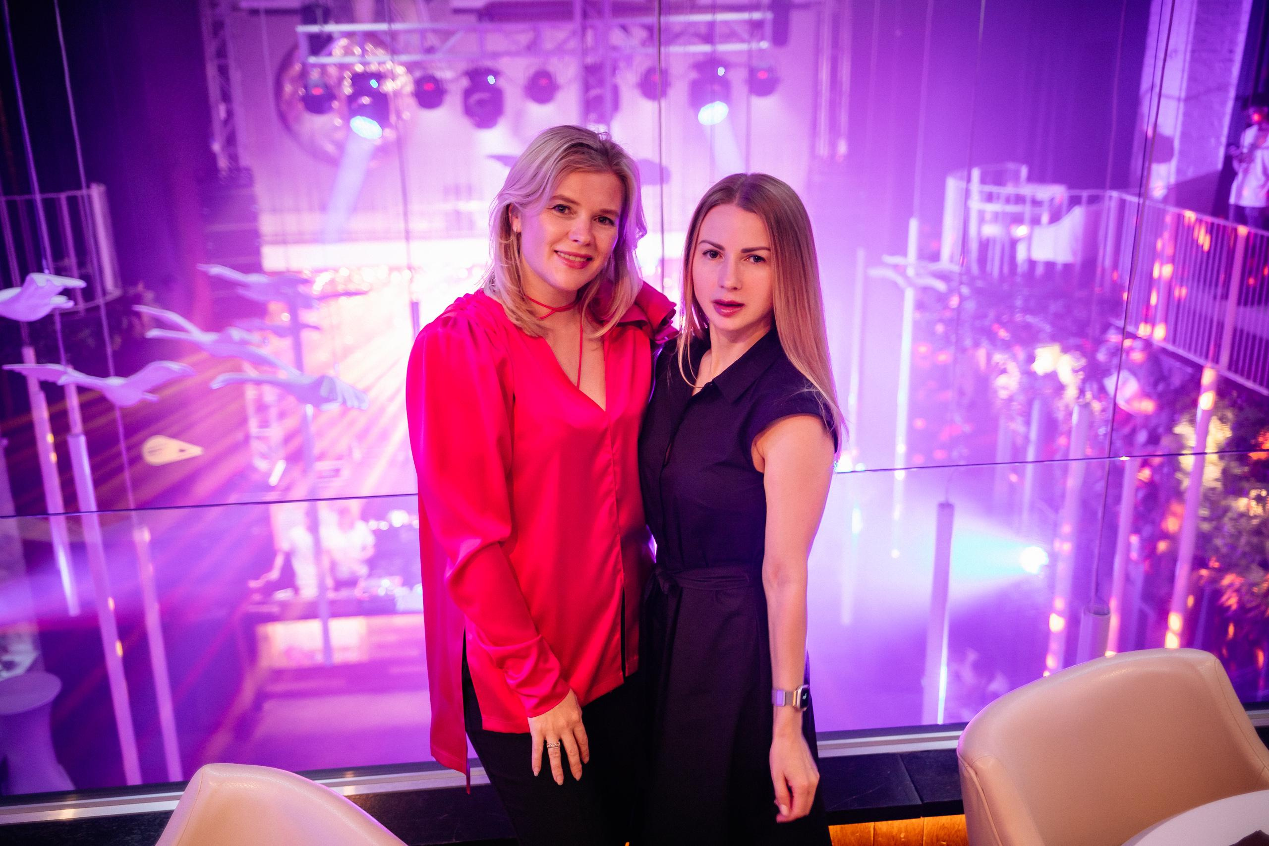 ЭХО [7 ЛЕТ ВМЕСТЕ]. СВОИ. ФОТООТЧЕТЫ-СОБЫТИЯ-МЕСТА