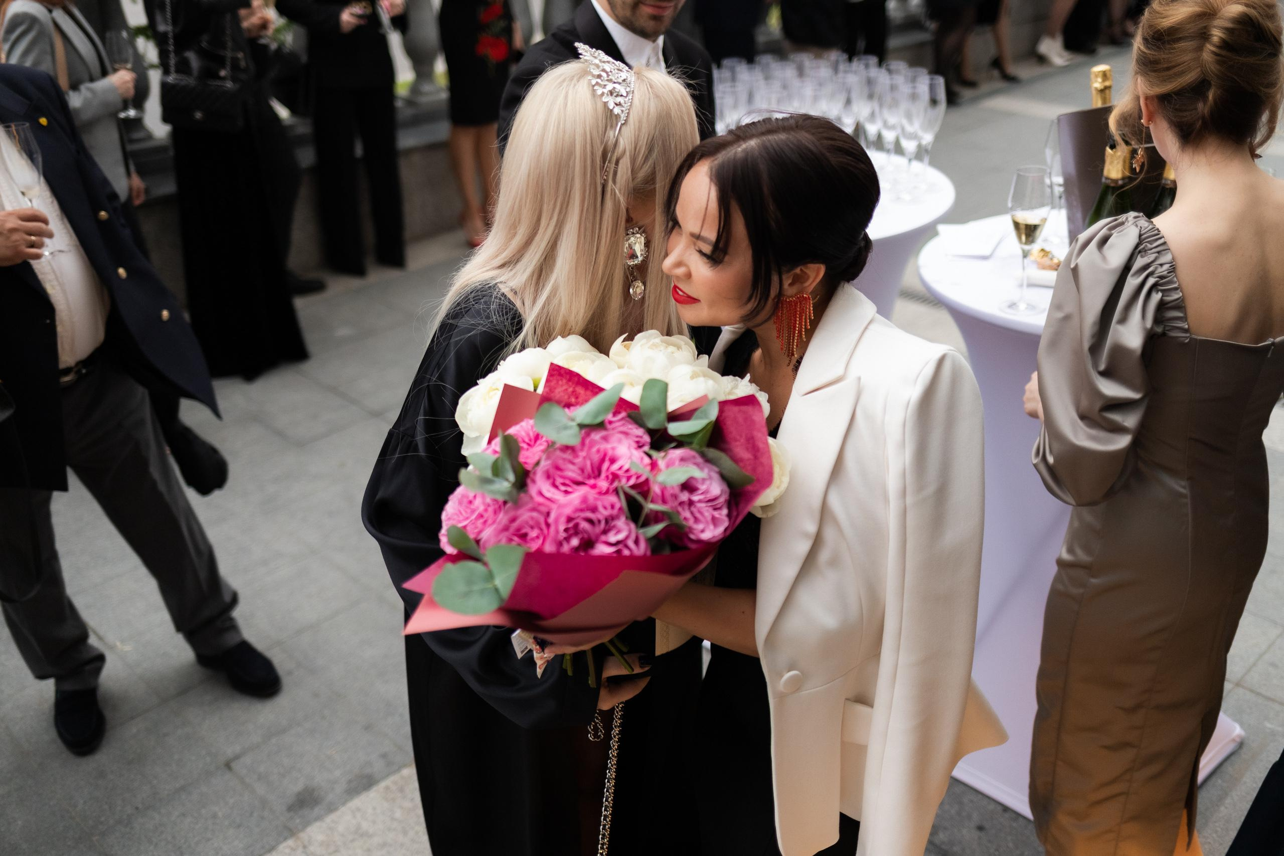 MAIN WINE [1 YEAR]. СВОИ. ФОТООТЧЕТЫ-СОБЫТИЯ-МЕСТА