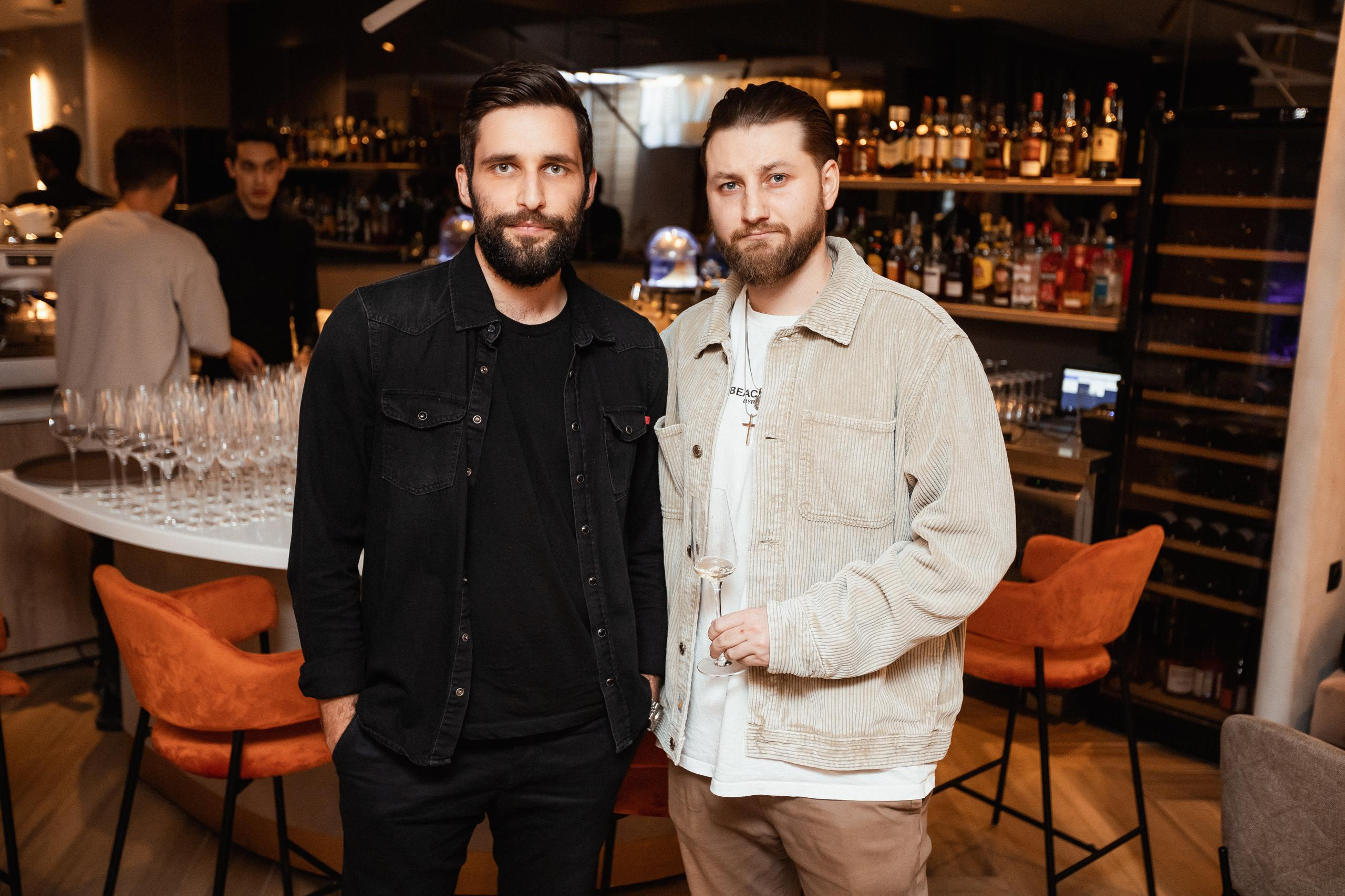 МОМЕНТЫ [ОТКРЫТИЕ]. СВОИ. ФОТООТЧЕТЫ-СОБЫТИЯ-МЕСТА