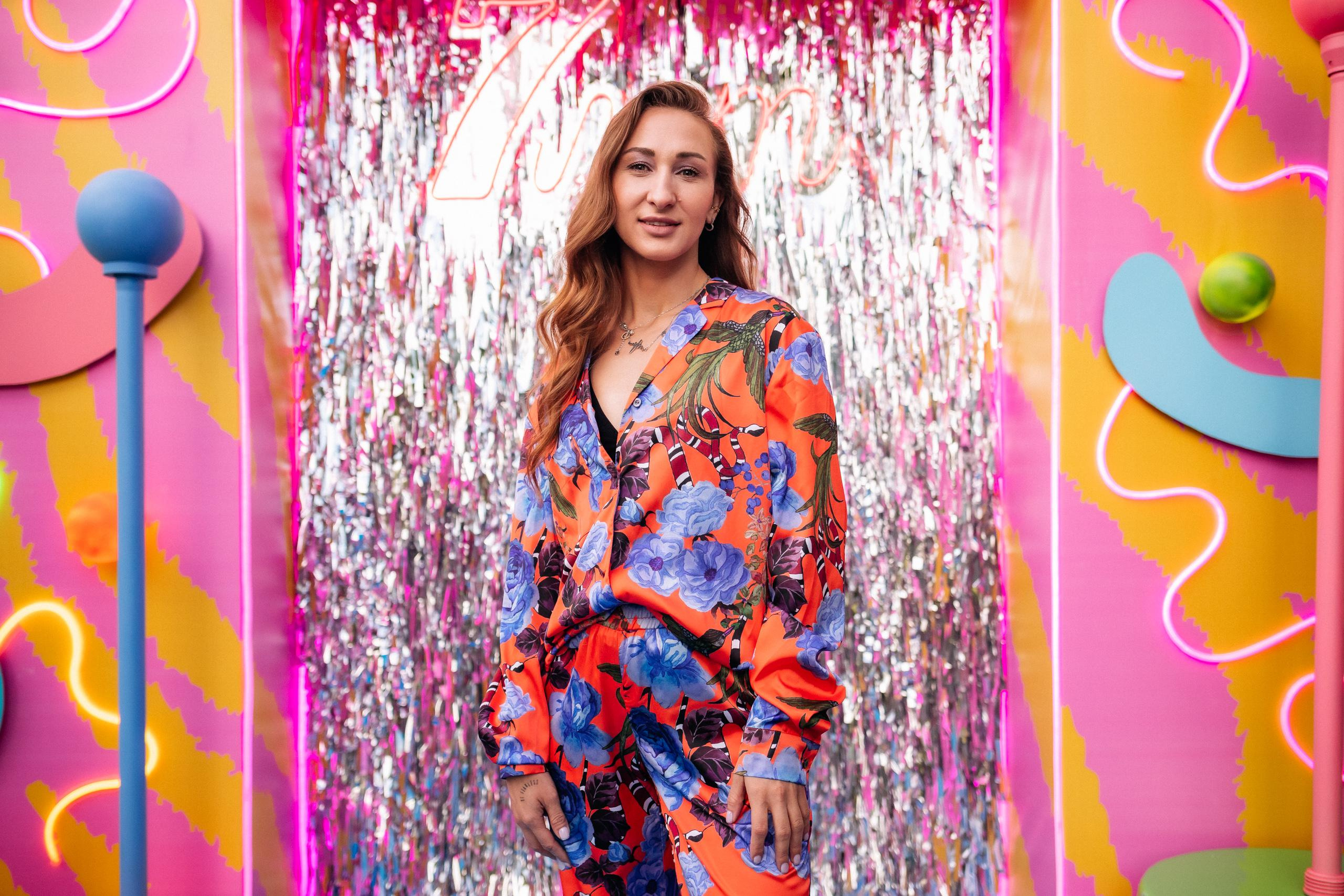 ЭХО [7 ЛЕТ ВМЕСТЕ]. СВОИ. ФОТООТЧЕТЫ-СОБЫТИЯ-МЕСТА