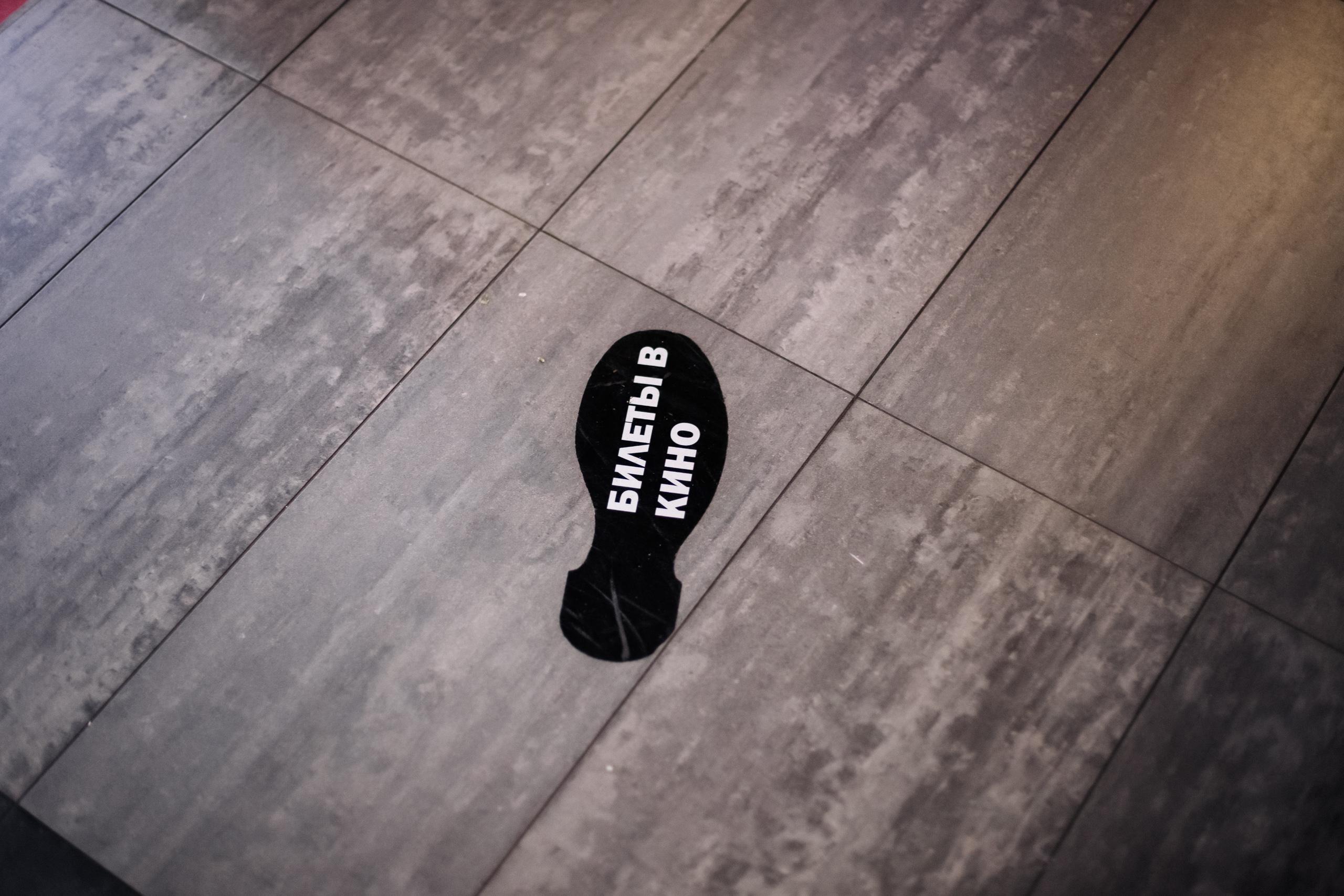 WELLA ART [18 ЛЕТ]. СВОИ. ФОТООТЧЕТЫ-СОБЫТИЯ-МЕСТА