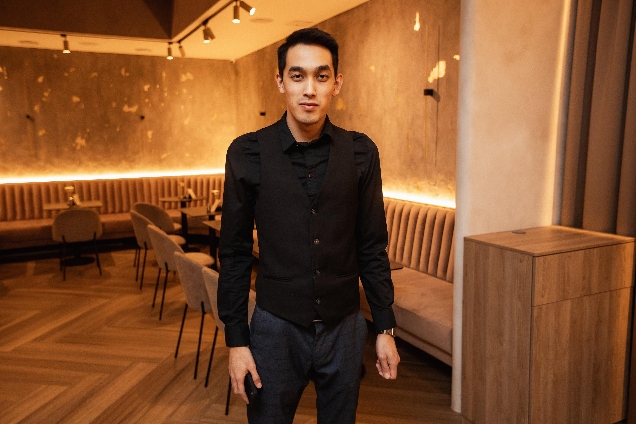 МОМЕНТЫ [ОТКРЫТИЕ]. СВОИ. ФОТООТЧЕТЫ-СОБЫТИЯ-МЕСТА