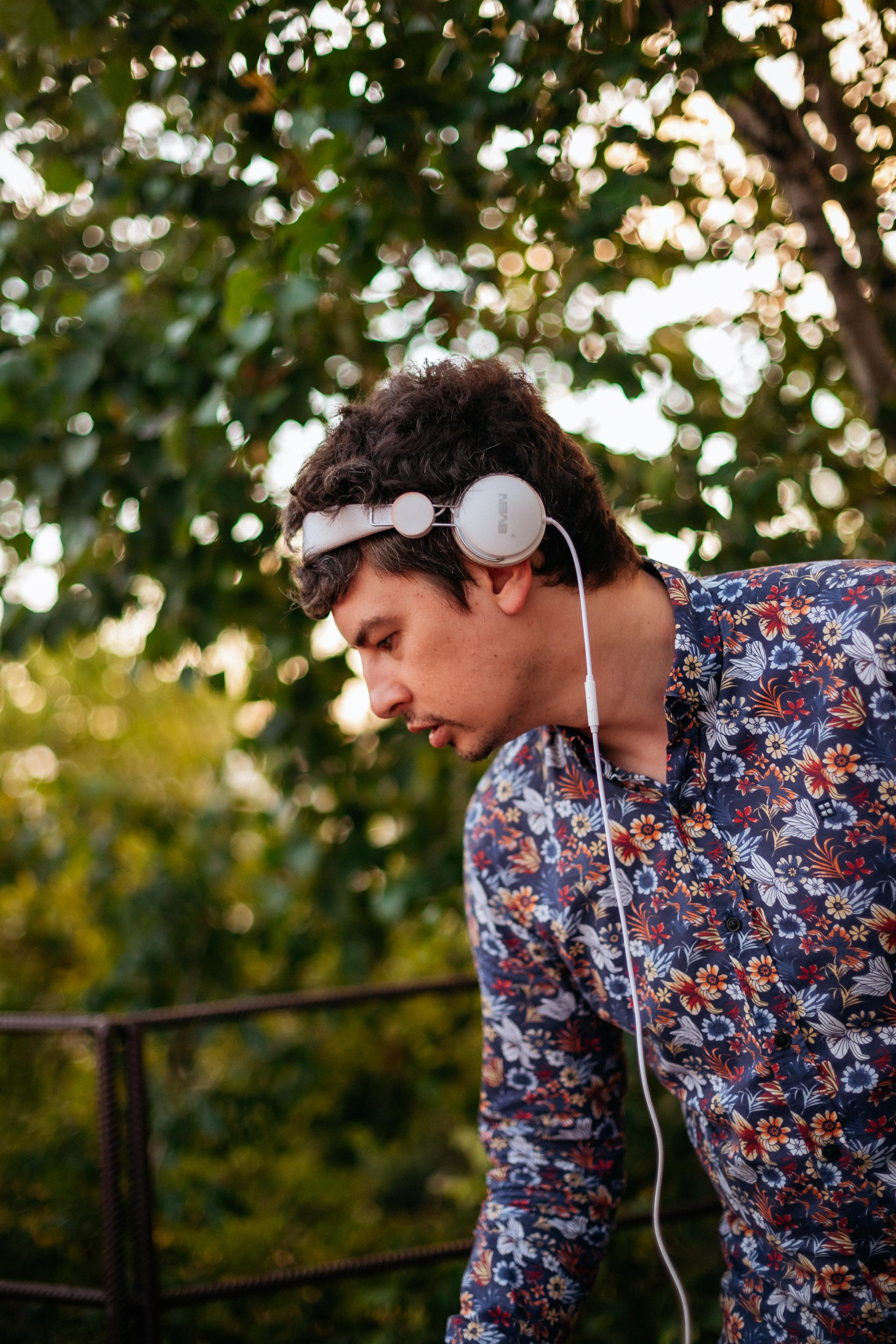 BIRTHDAY VERA [SECRET TRAVELS]. СВОИ. ФОТООТЧЕТЫ-СОБЫТИЯ-МЕСТА