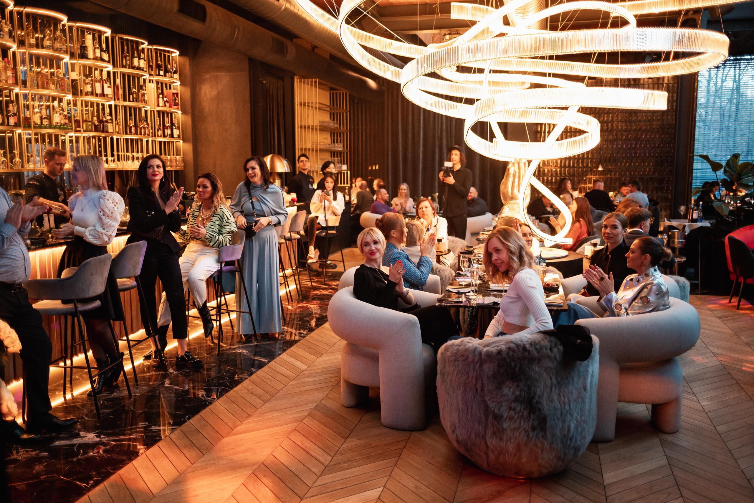 INLOVE [открытие террассы]. СВОИ. ФОТООТЧЕТЫ-СОБЫТИЯ-МЕСТА