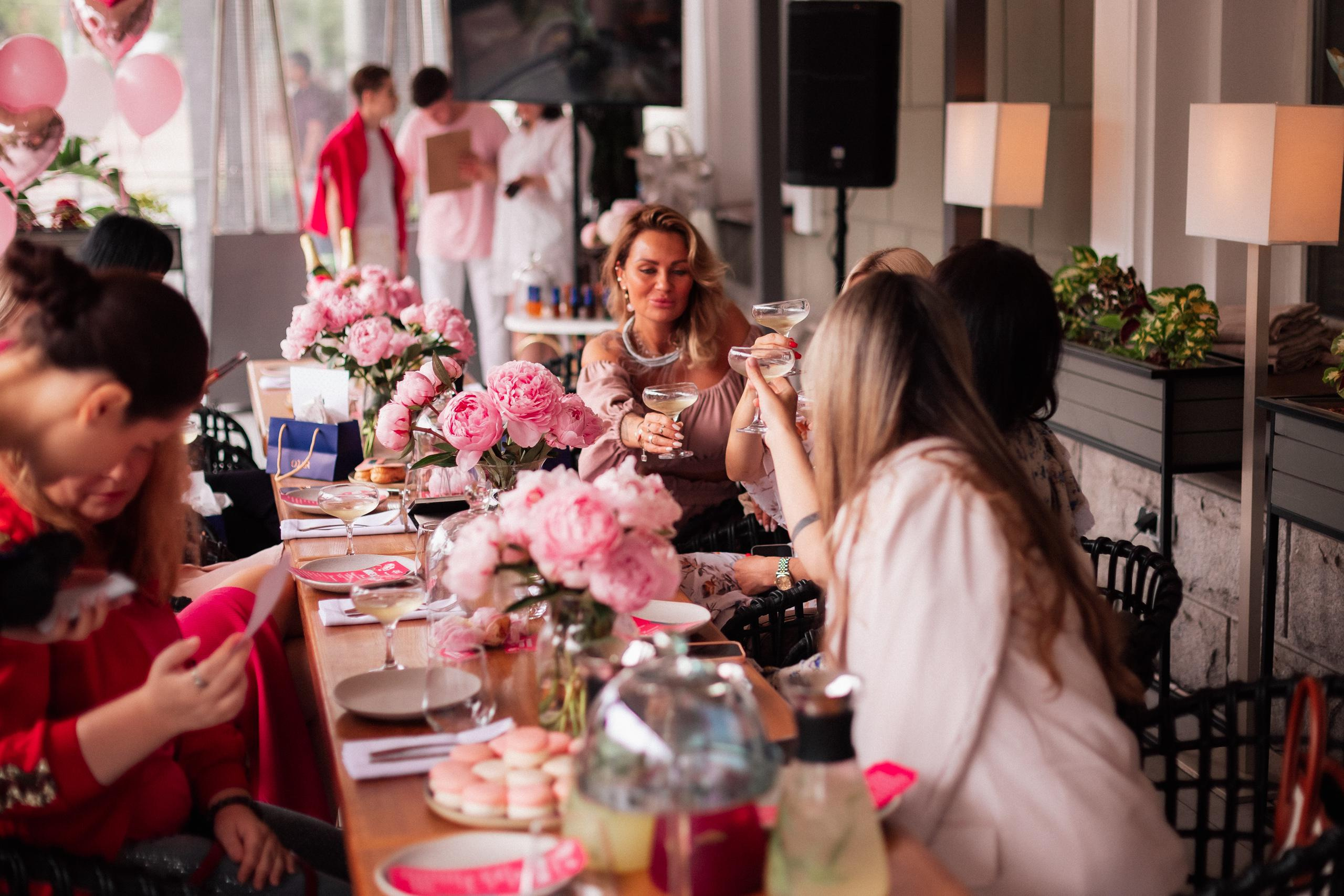 MAKE LOVE [BEAUTY БРАНЧ С PROBIRKA21]. СВОИ. ФОТООТЧЕТЫ-СОБЫТИЯ-МЕСТА