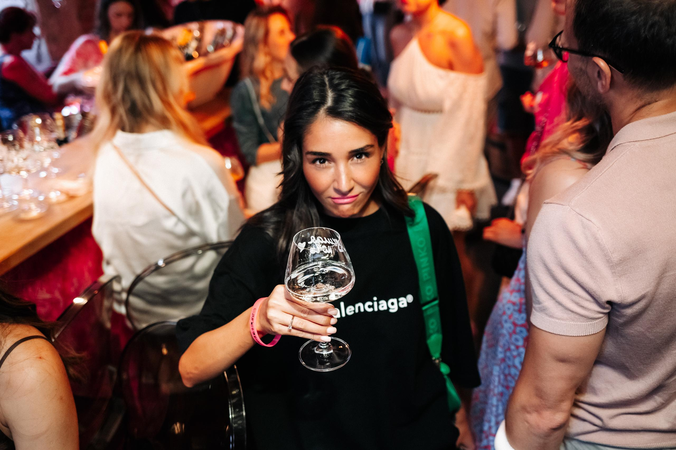 ВИНОТЕКА БАР х МАГАЗ [1 ГОД]. СВОИ. ФОТООТЧЕТЫ-СОБЫТИЯ-МЕСТА