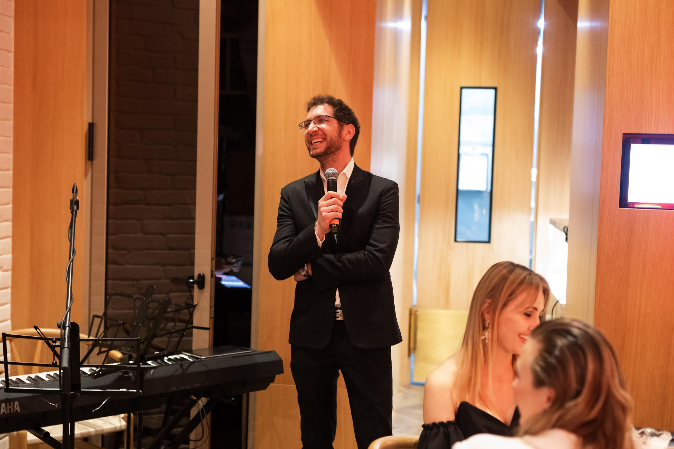 MAIN WINE [1 YEAR]. СВОИ. ФОТООТЧЕТЫ-СОБЫТИЯ-МЕСТА