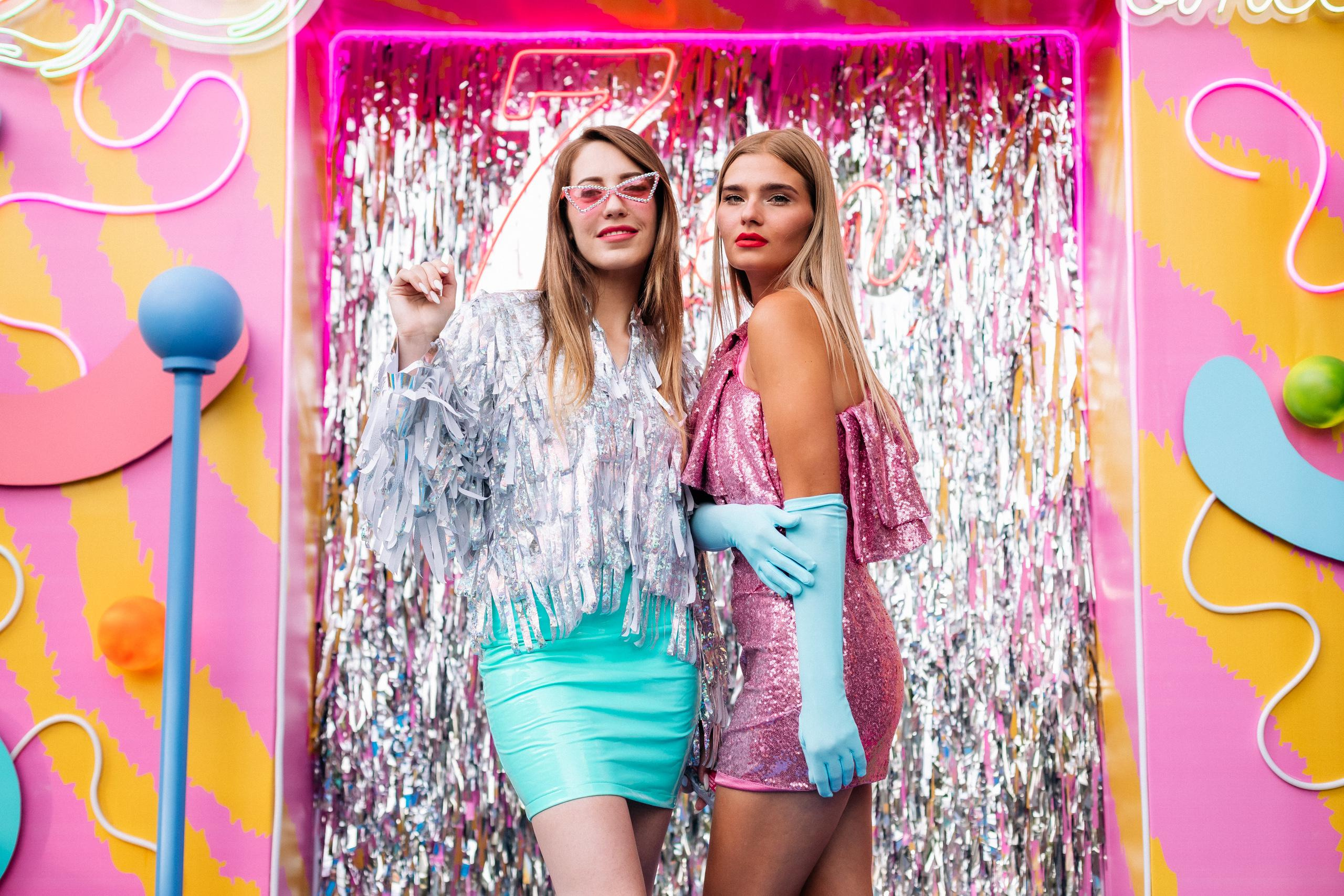 ЭХО [7 ЛЕТ ВМЕСТЕ]. СВОИ. ФОТООТЧЕТЫ-СОБЫТИЯ-МЕСТА