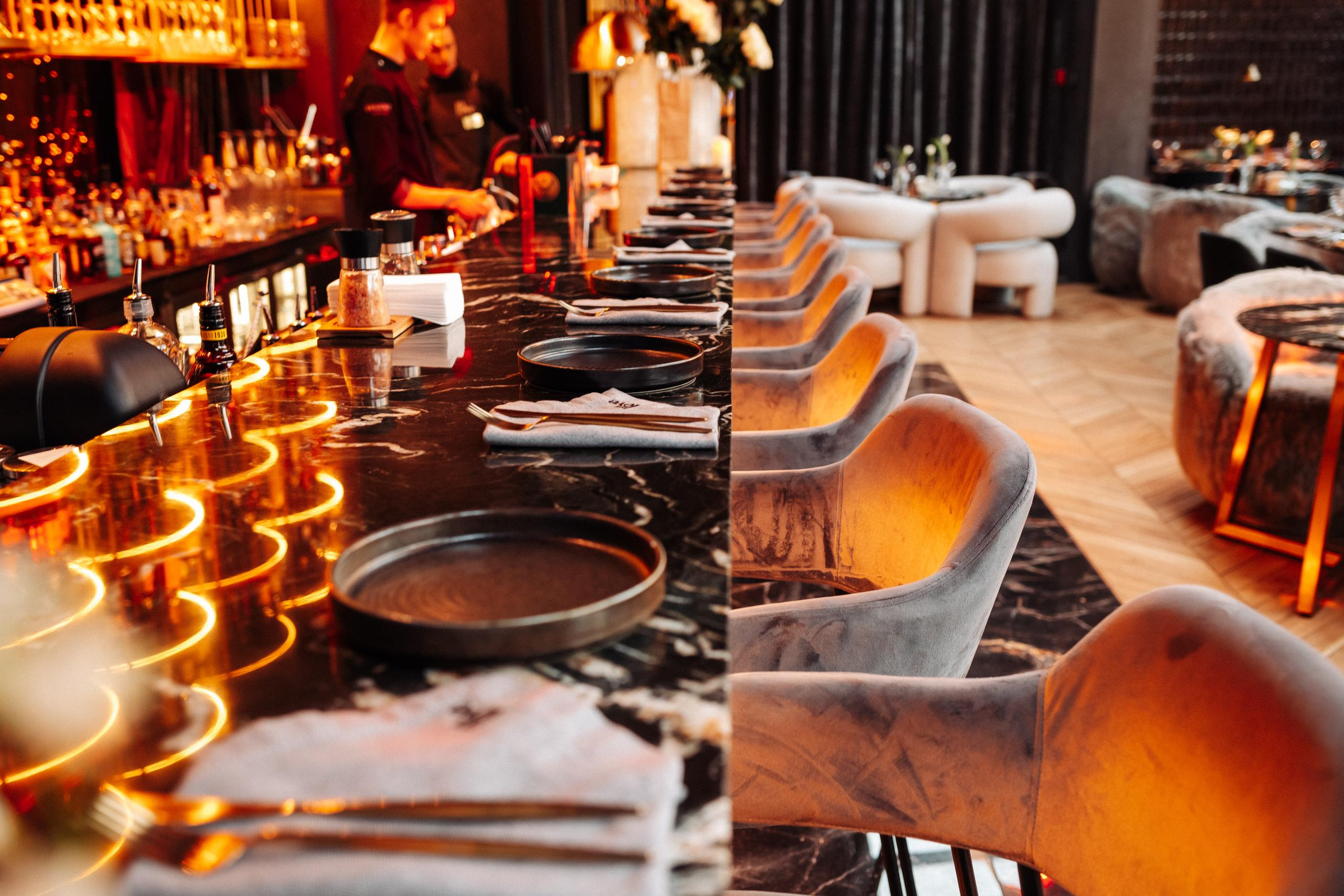 INLOVE [открытие террассы]. СВОИ. ФОТООТЧЕТЫ-СОБЫТИЯ-МЕСТА