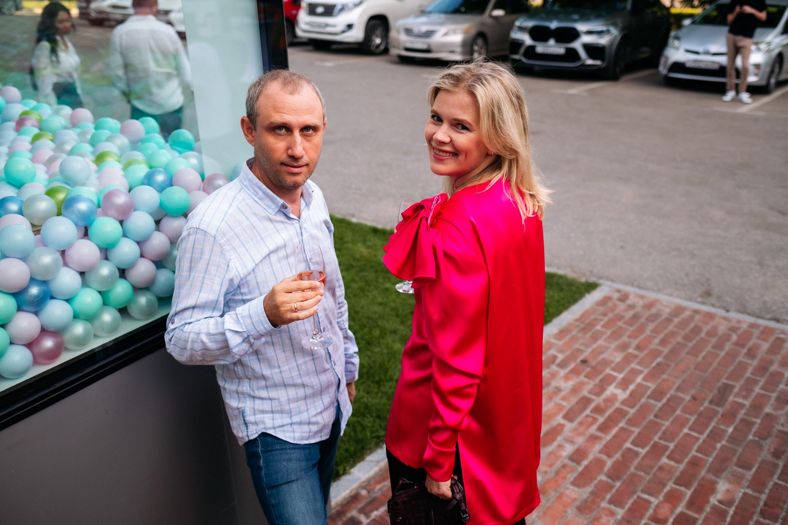 ЭХО [7 ЛЕТ ВМЕСТЕ]. СВОИ. ФОТООТЧЕТЫ-СОБЫТИЯ-МЕСТА