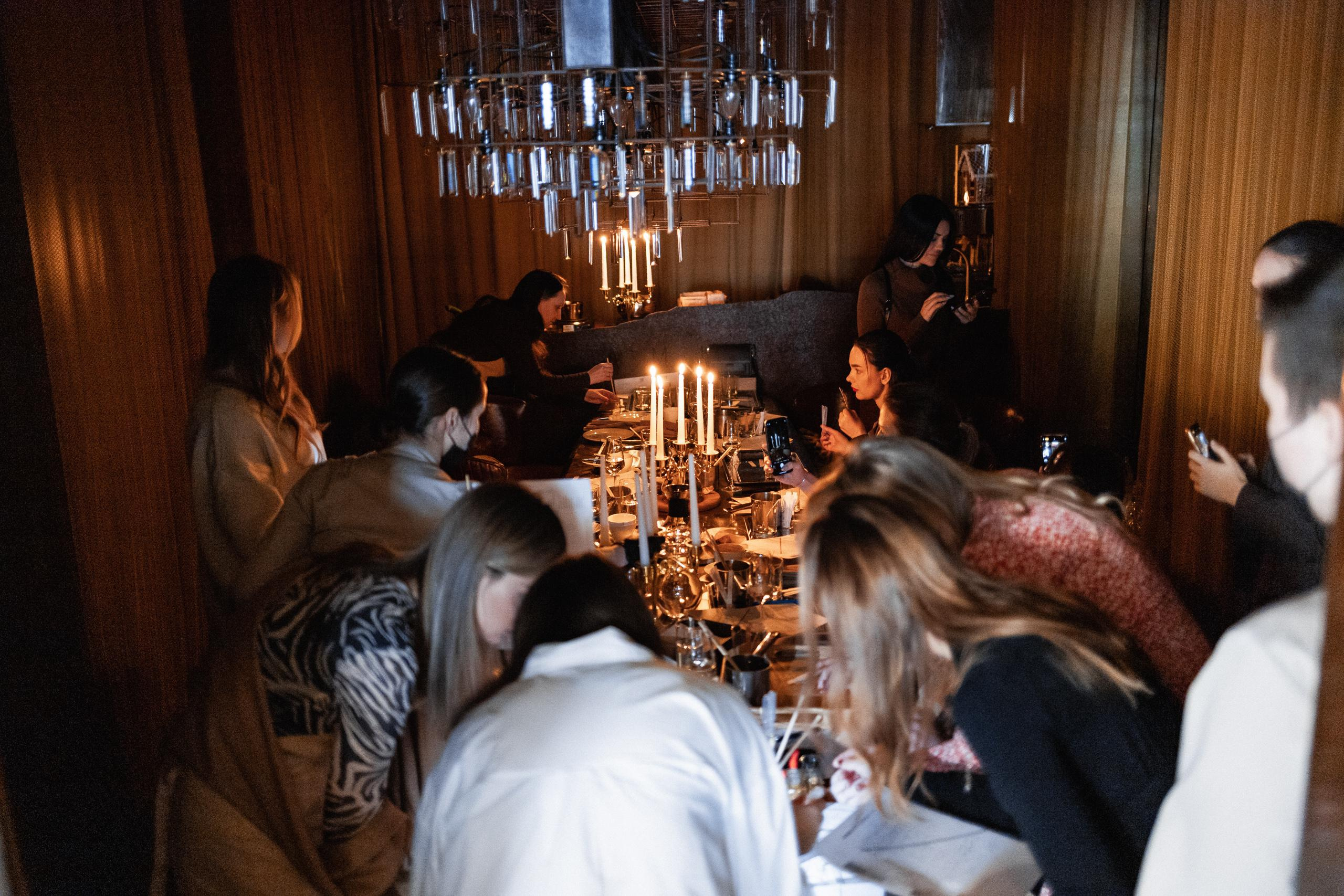 МК по СВЕЧЕВАРЕНИЮ. СВОИ. ФОТООТЧЕТЫ-СОБЫТИЯ-МЕСТА