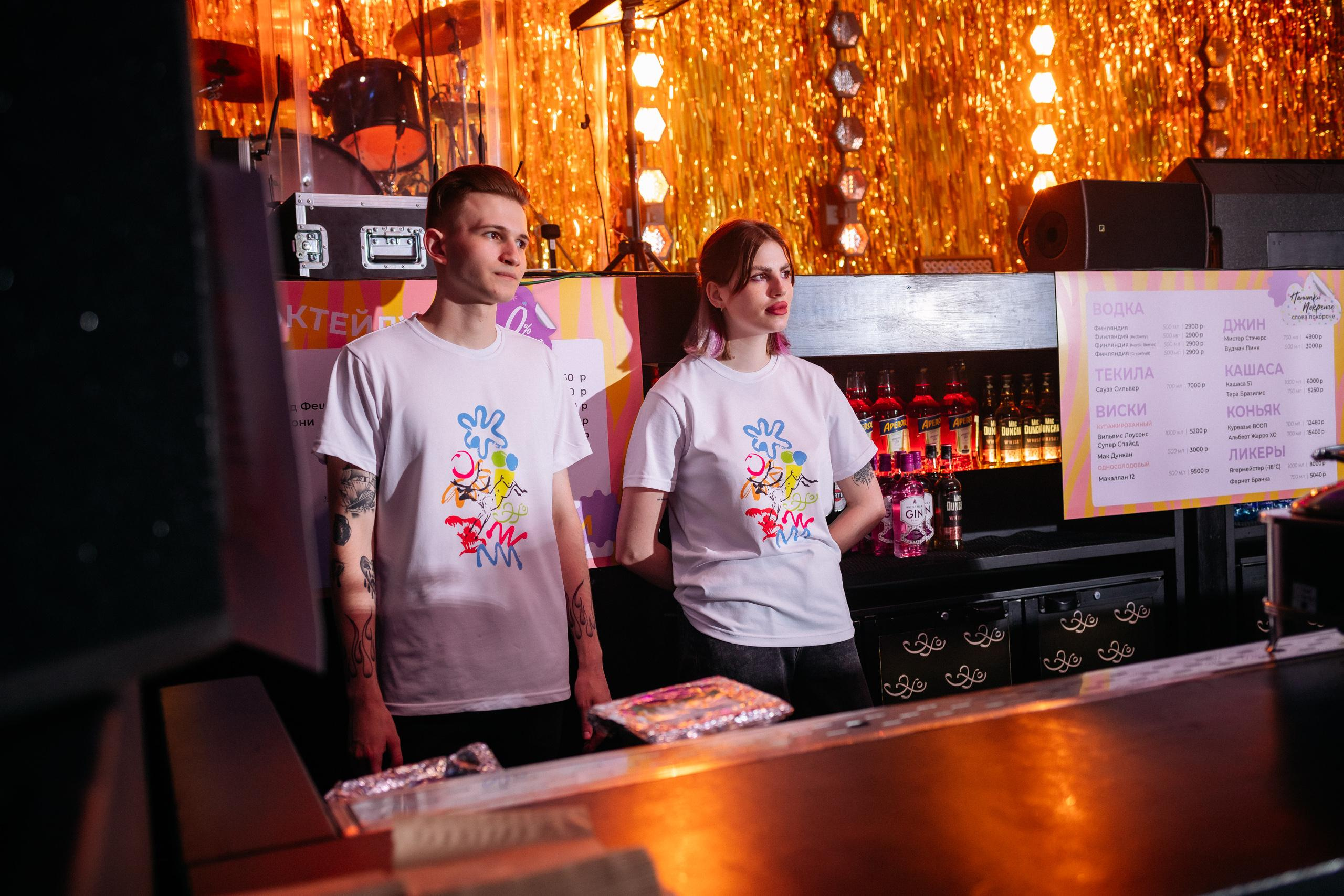 ЭХО [7 ЛЕТ ВМЕСТЕ]. СВОИ. ФОТООТЧЕТЫ-СОБЫТИЯ-МЕСТА