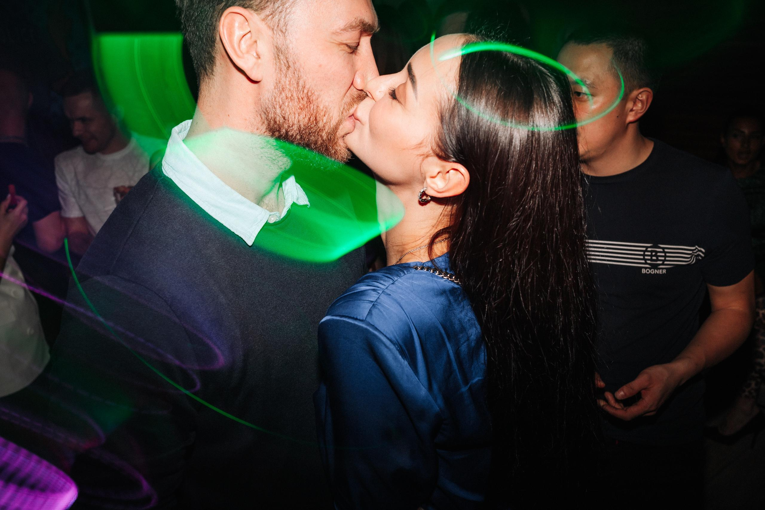 CHOCOLATE [18 YEARS]. СВОИ. ФОТООТЧЕТЫ-СОБЫТИЯ-МЕСТА