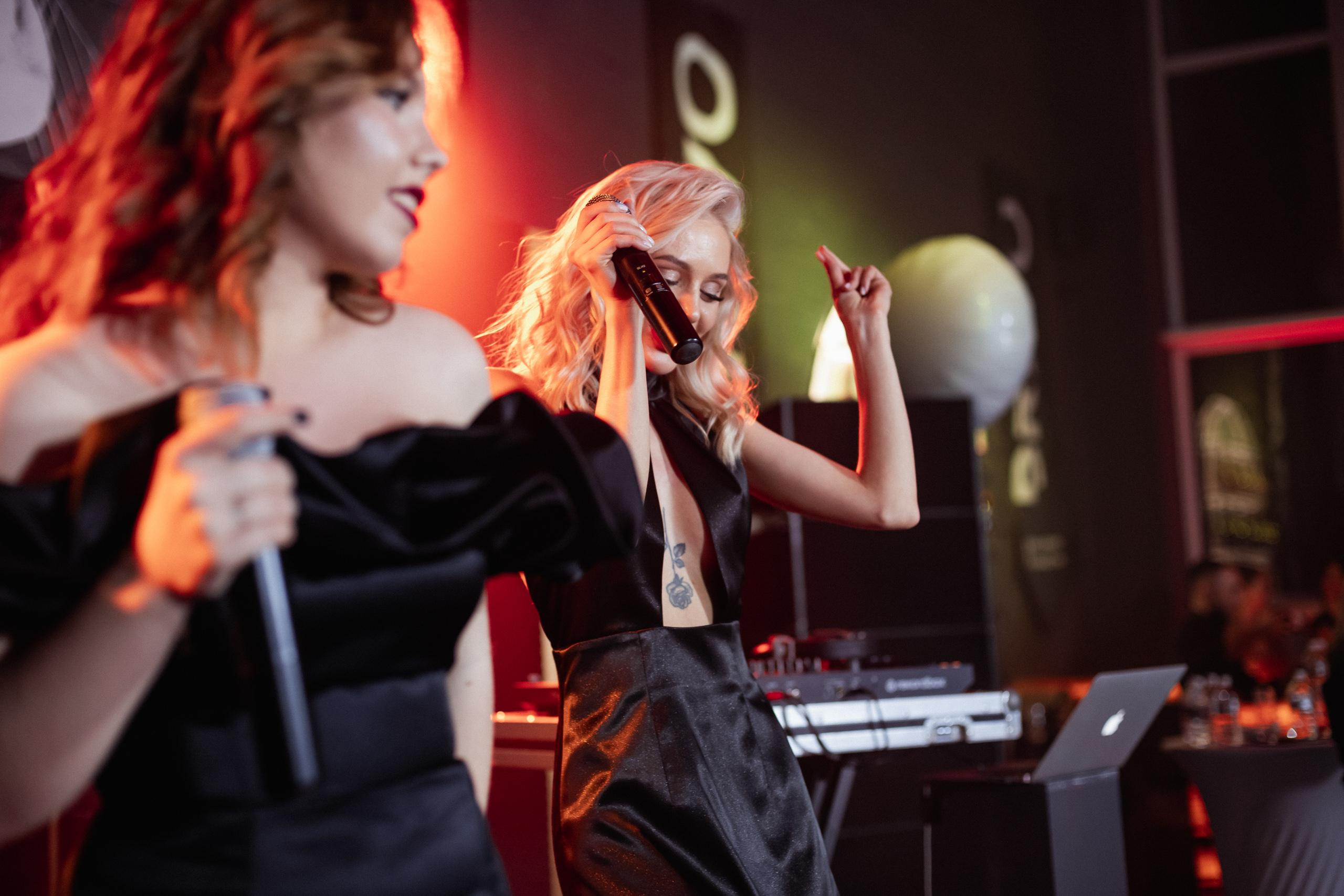 BRAVO [ПРЕЗЕНТАЦИЯ MIELE]. СВОИ. ФОТООТЧЕТЫ-СОБЫТИЯ-МЕСТА