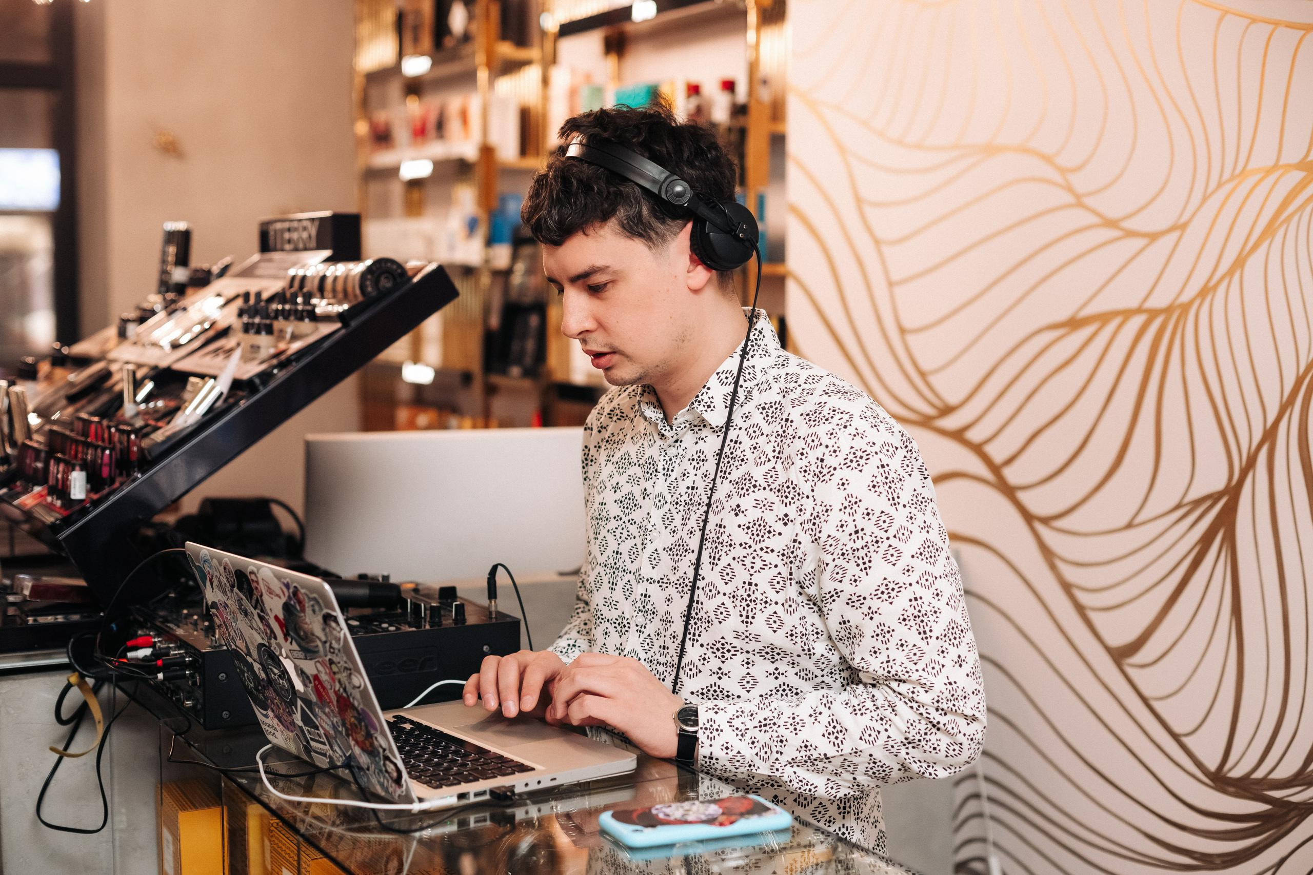 PROBIRKA21 [2+1]. СВОИ. ФОТООТЧЕТЫ-СОБЫТИЯ-МЕСТА