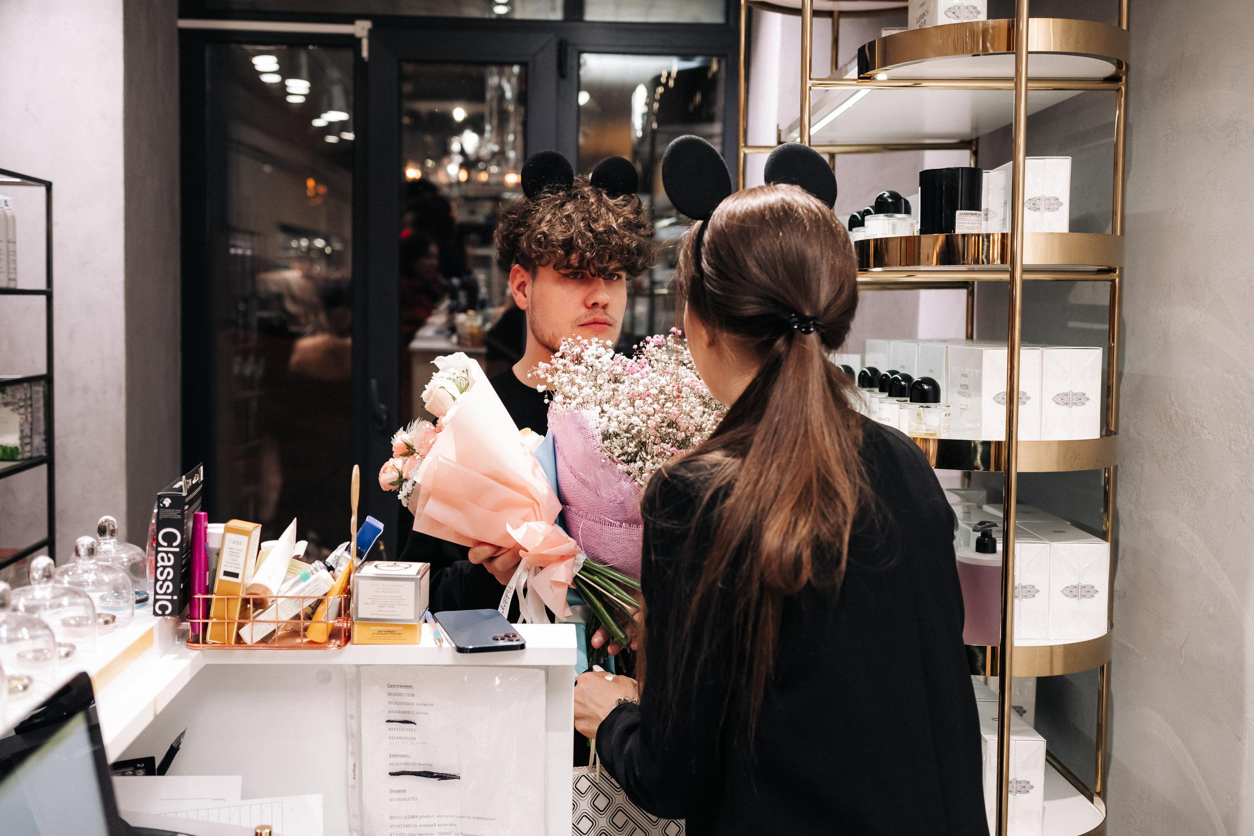 PROBIRKA21 [2+1]. СВОИ. ФОТООТЧЕТЫ-СОБЫТИЯ-МЕСТА