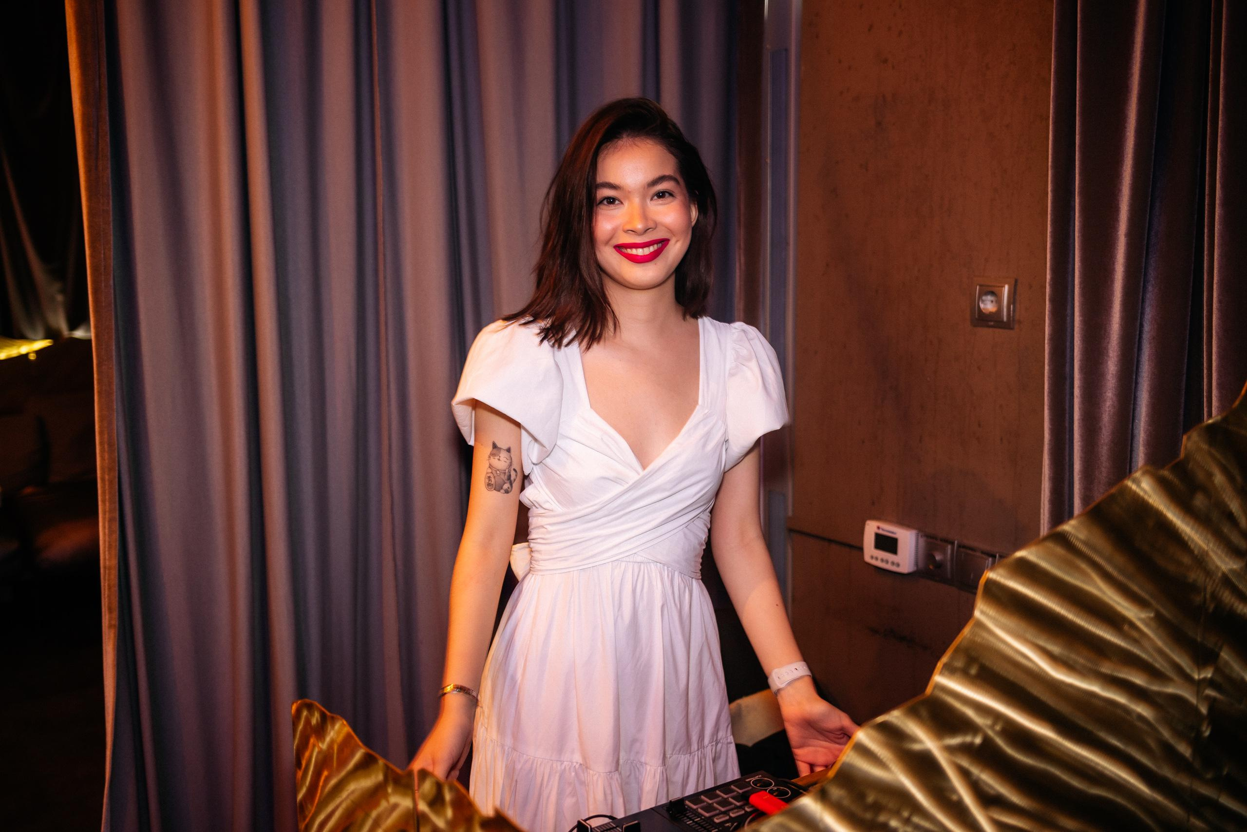 ЭХО [7 ЛЕТ ВМЕСТЕ]. СВОИ. ФОТООТЧЕТЫ-СОБЫТИЯ-МЕСТА