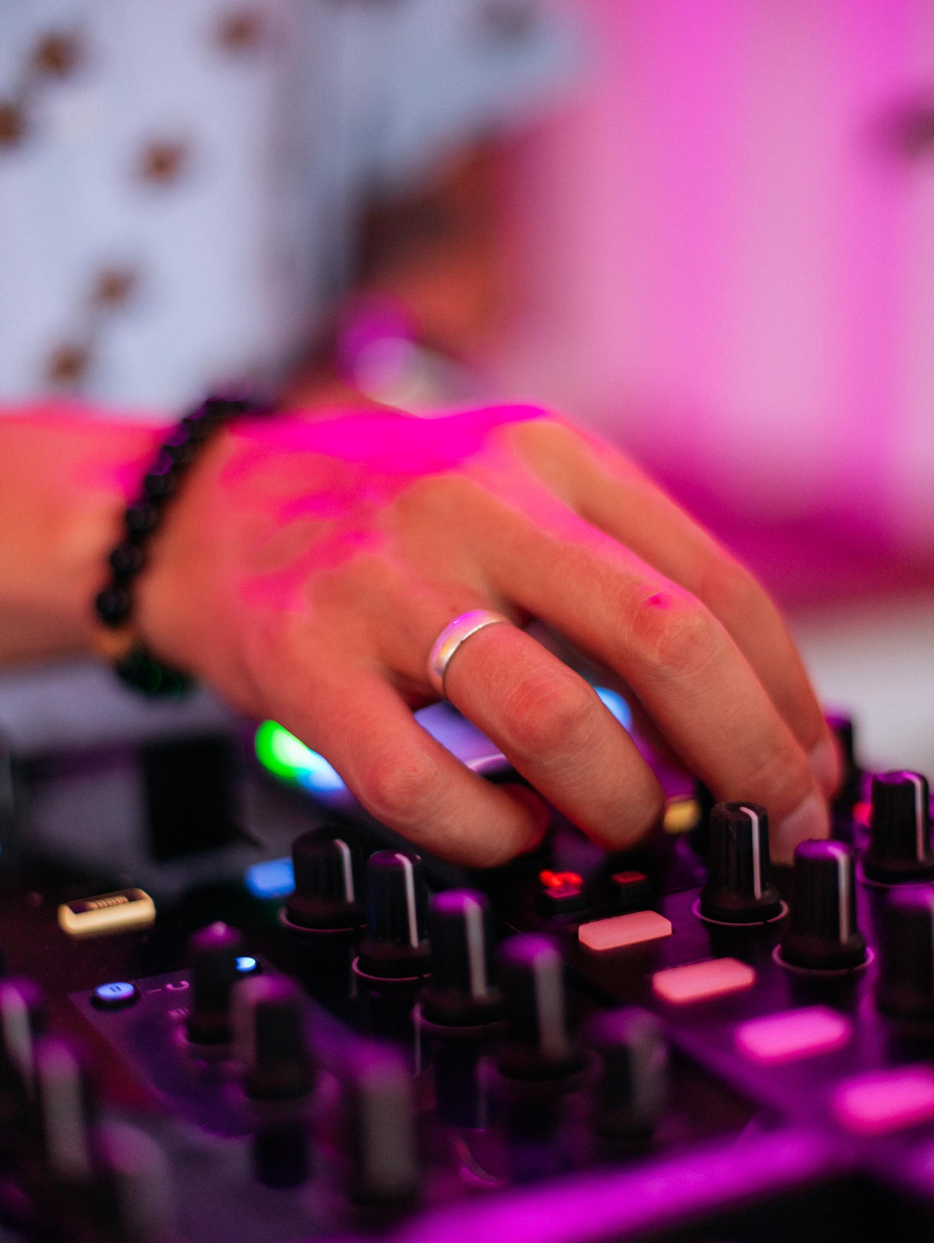 ЛЮБОВЬ И ЛИСИЧКИ [ПРЕЗЕНТАЦИЯ ЛЕТНЕГО МЕНЮ]. СВОИ. ФОТООТЧЕТЫ-СОБЫТИЯ-МЕСТА